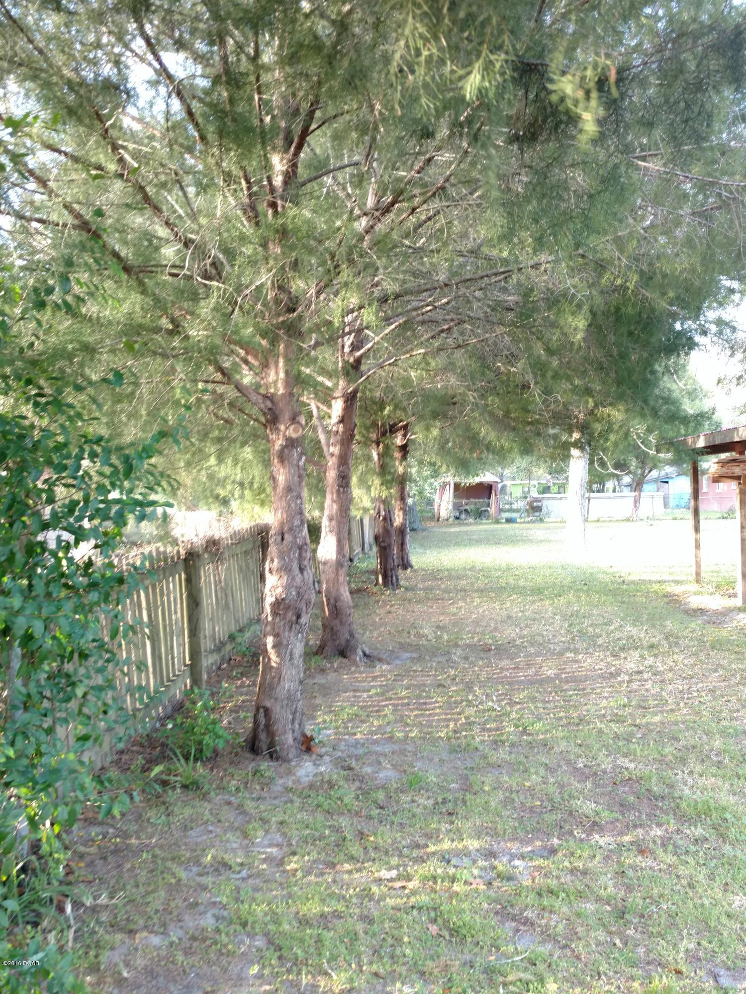 Register, E.B. 1st - Residential