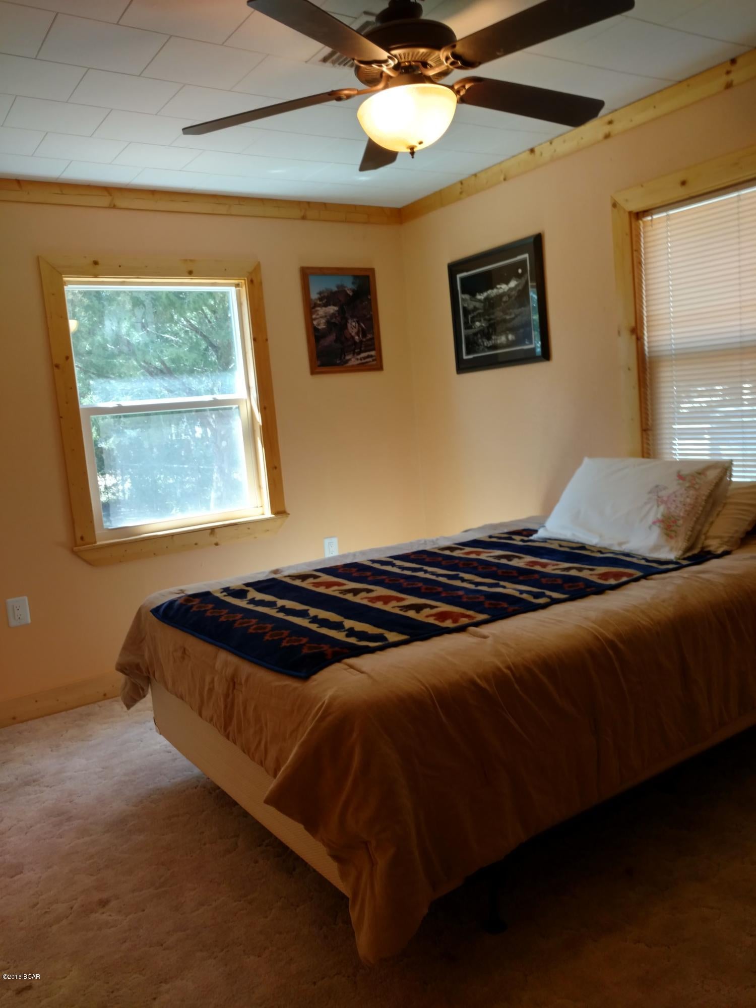 Register, E.B. 1st - Residential