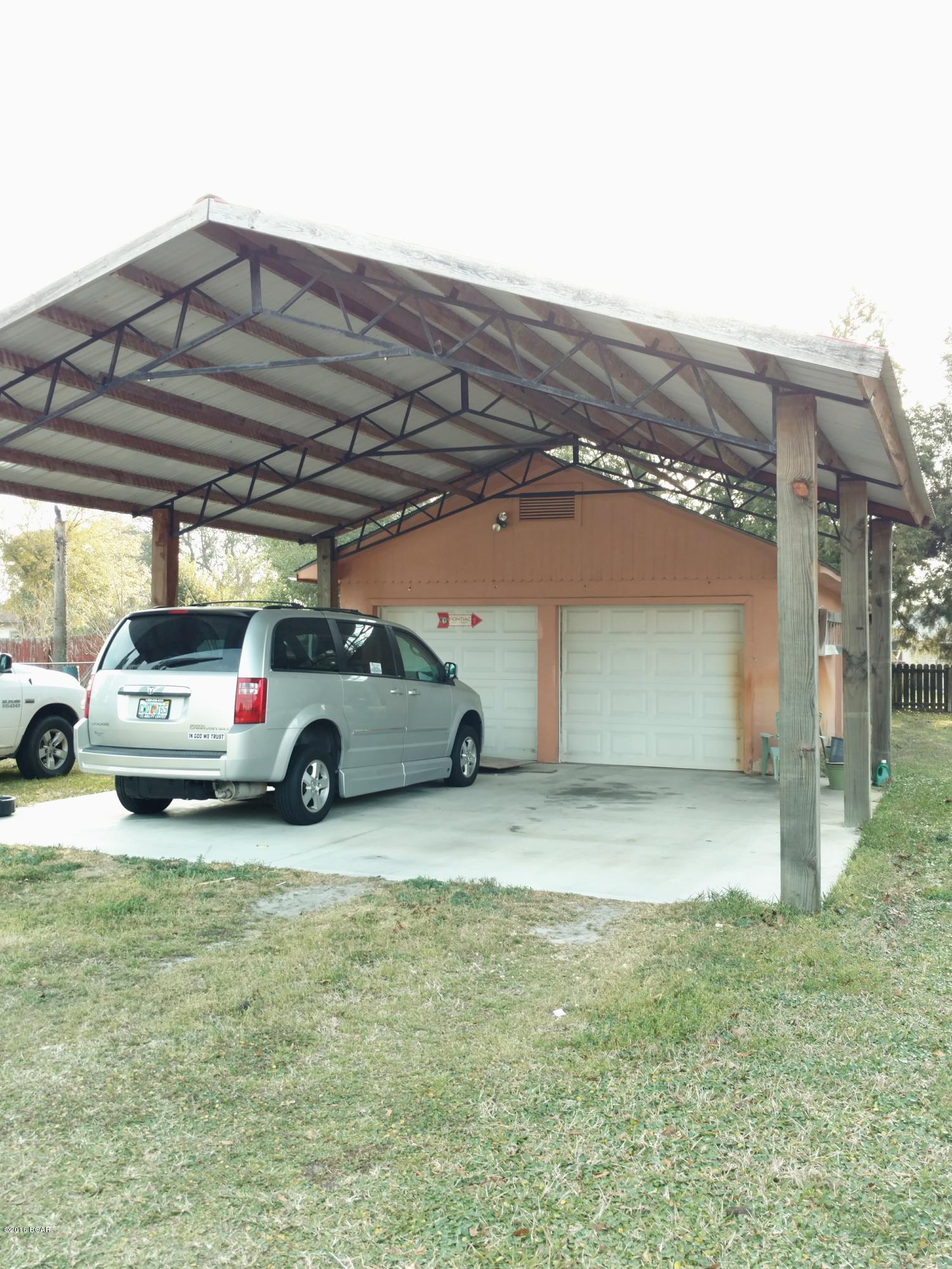 Register, E.B. 1st - Residential