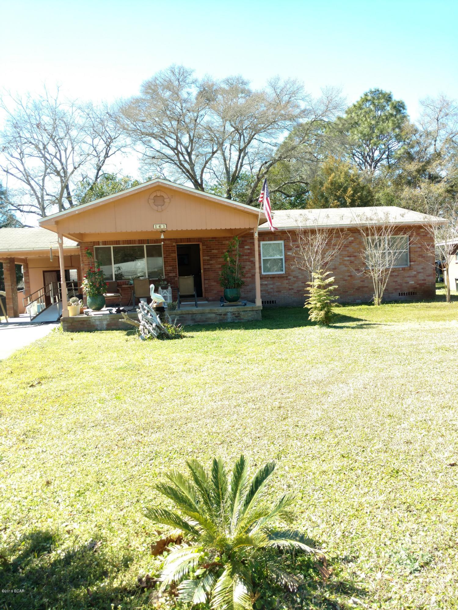 Register, E.B. 1st - Residential