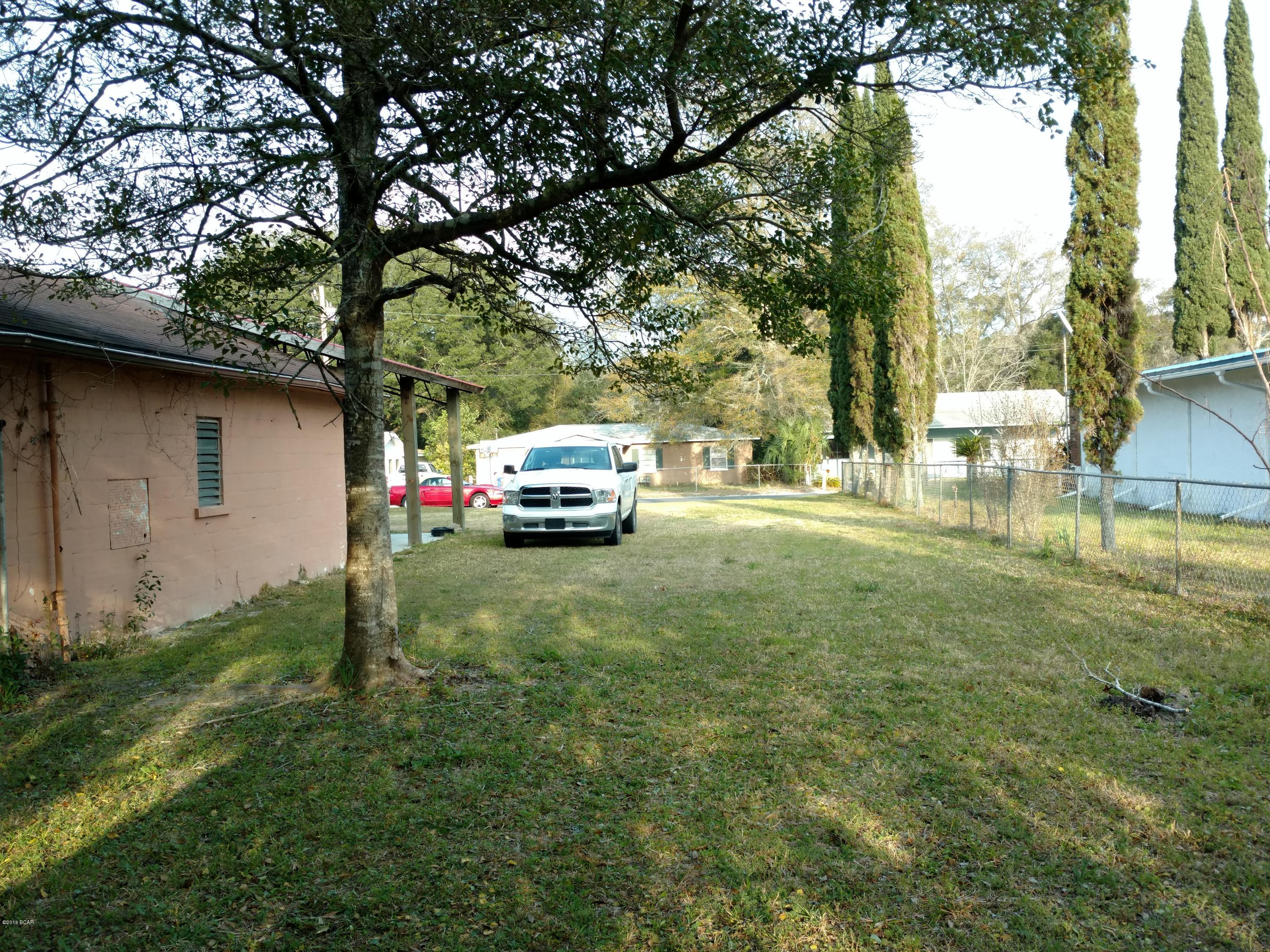 Register, E.B. 1st - Residential