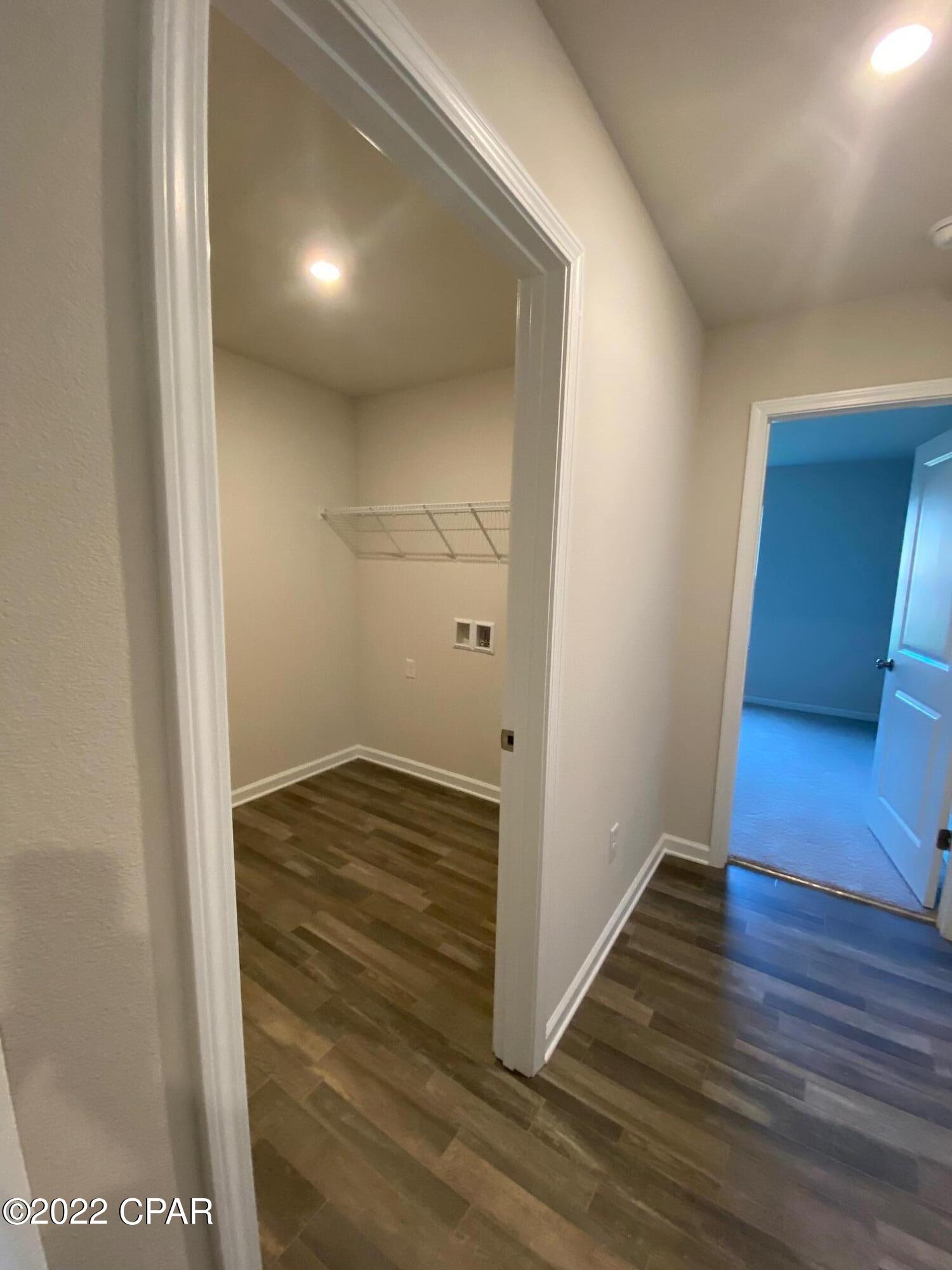 Cross Creek Shores - Residential Lease