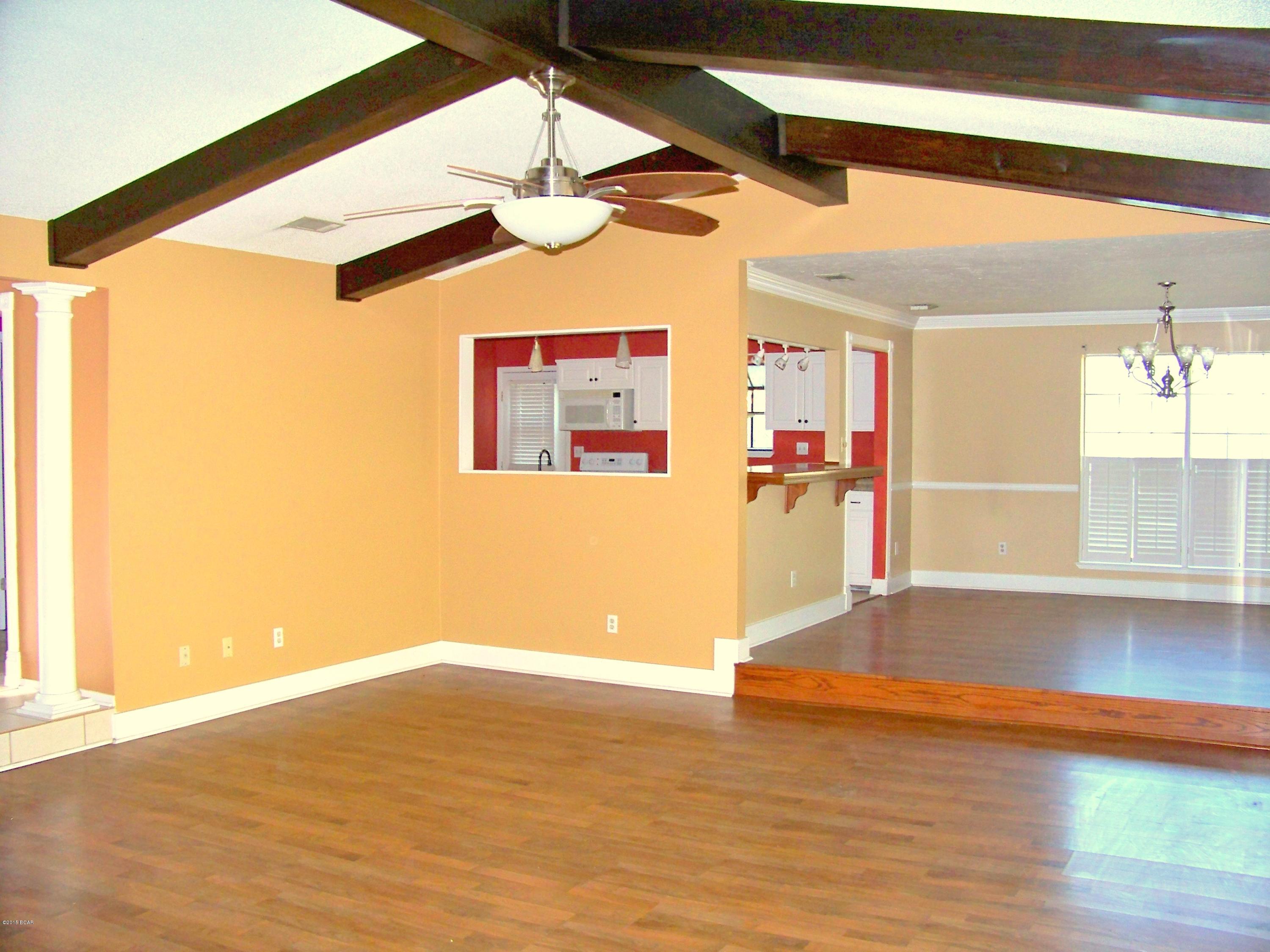 Lynn Haven Replat - Residential