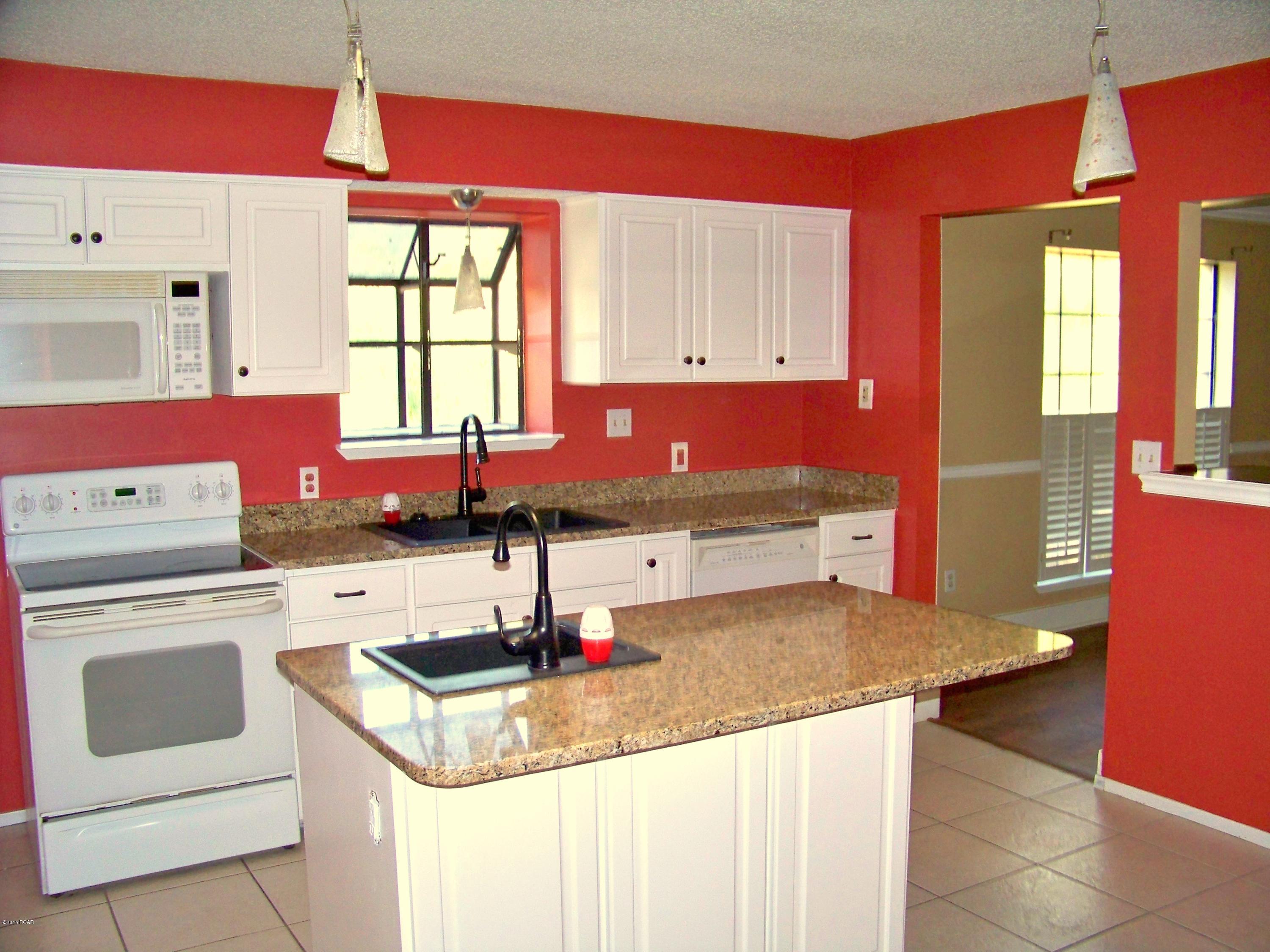 Lynn Haven Replat - Residential