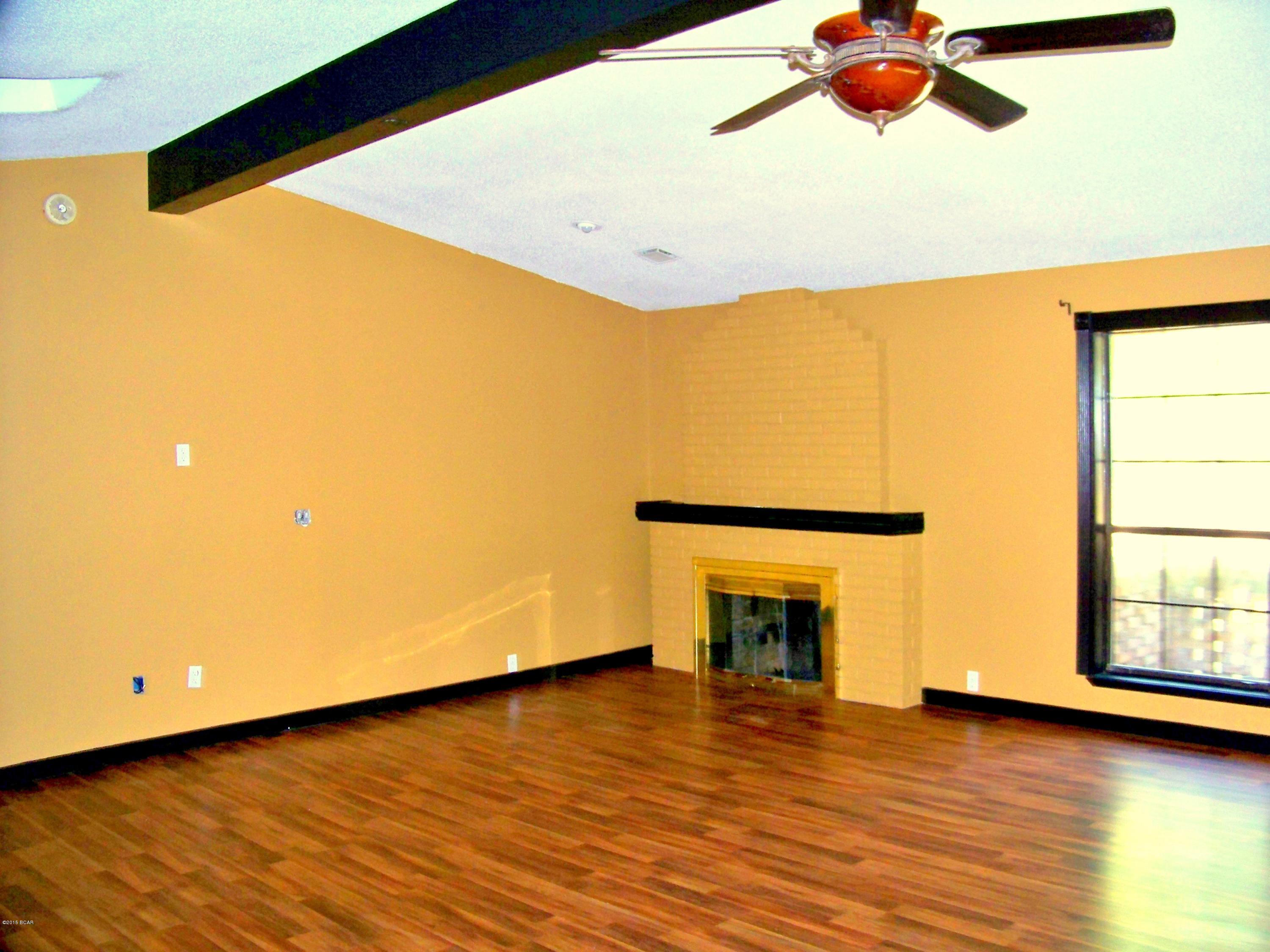 Lynn Haven Replat - Residential