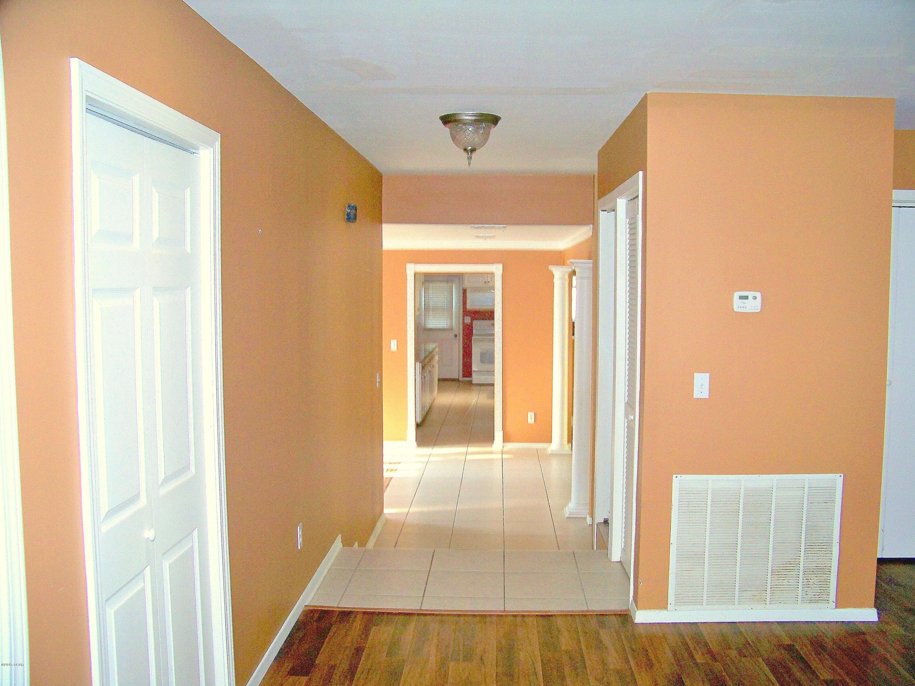 Lynn Haven Replat - Residential