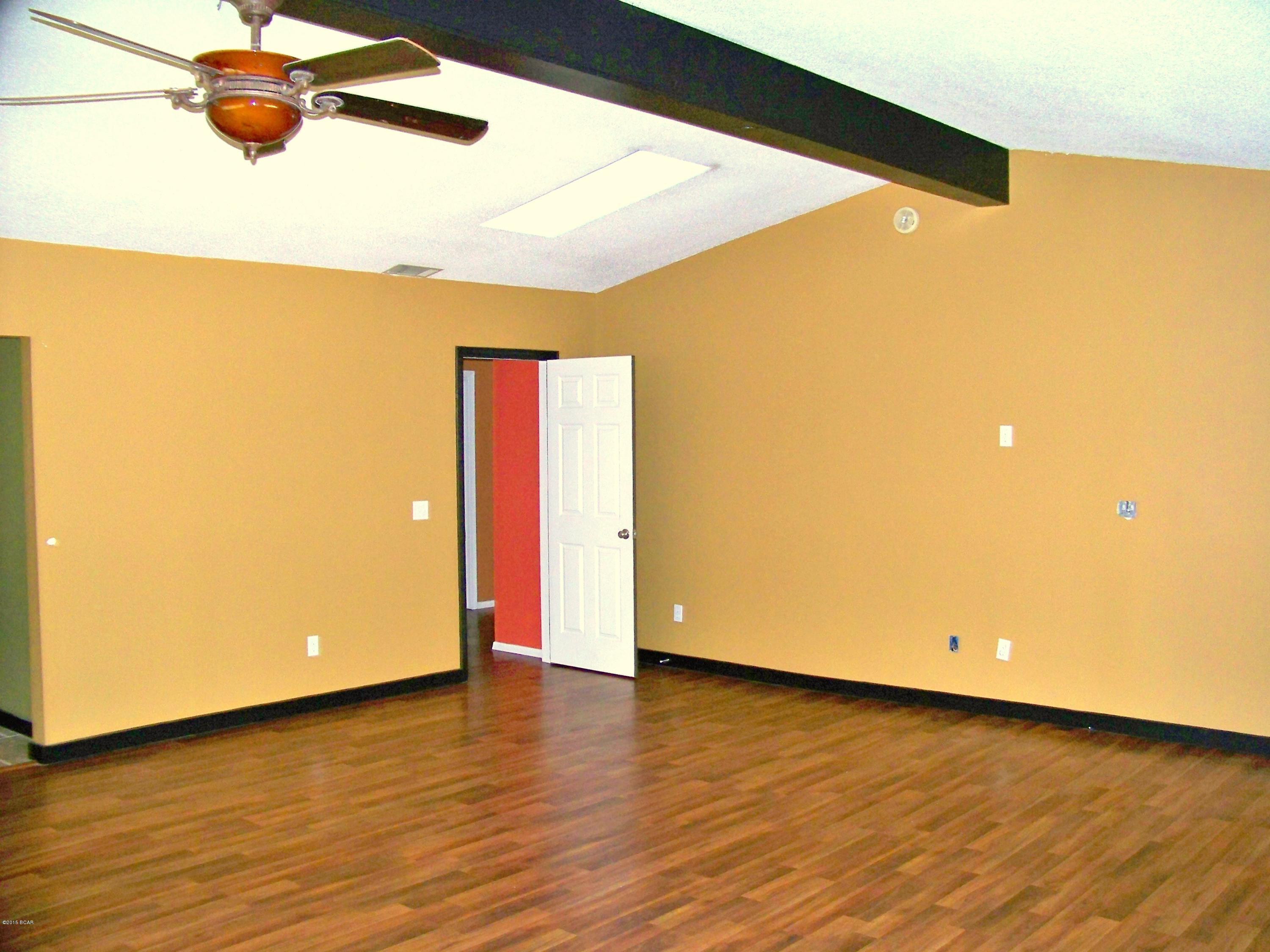 Lynn Haven Replat - Residential