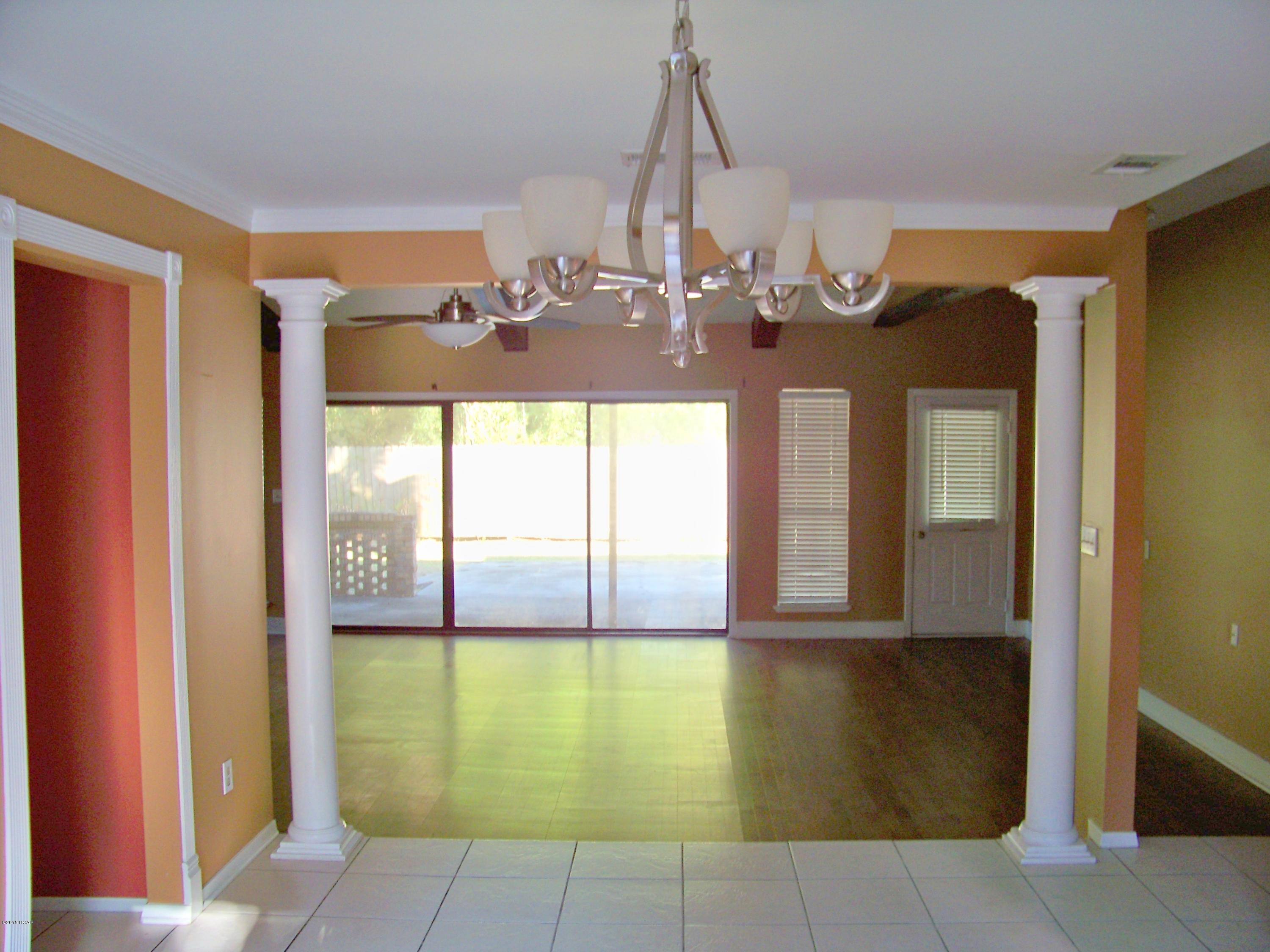 Lynn Haven Replat - Residential