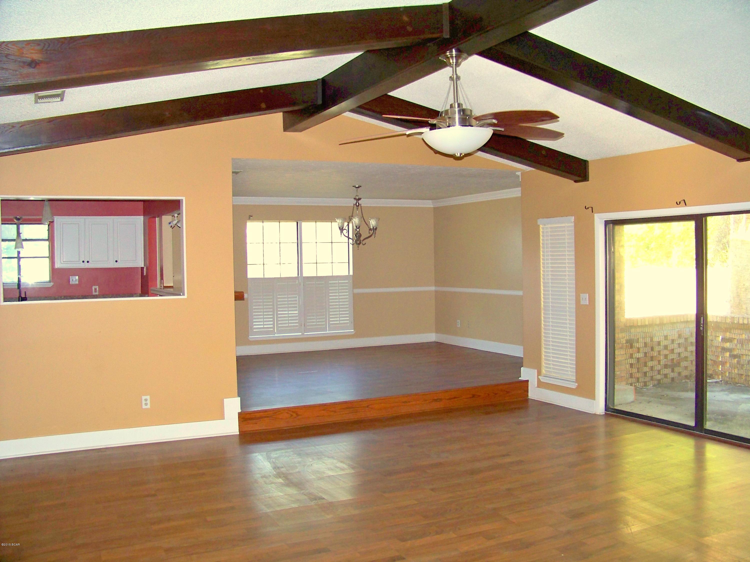 Lynn Haven Replat - Residential