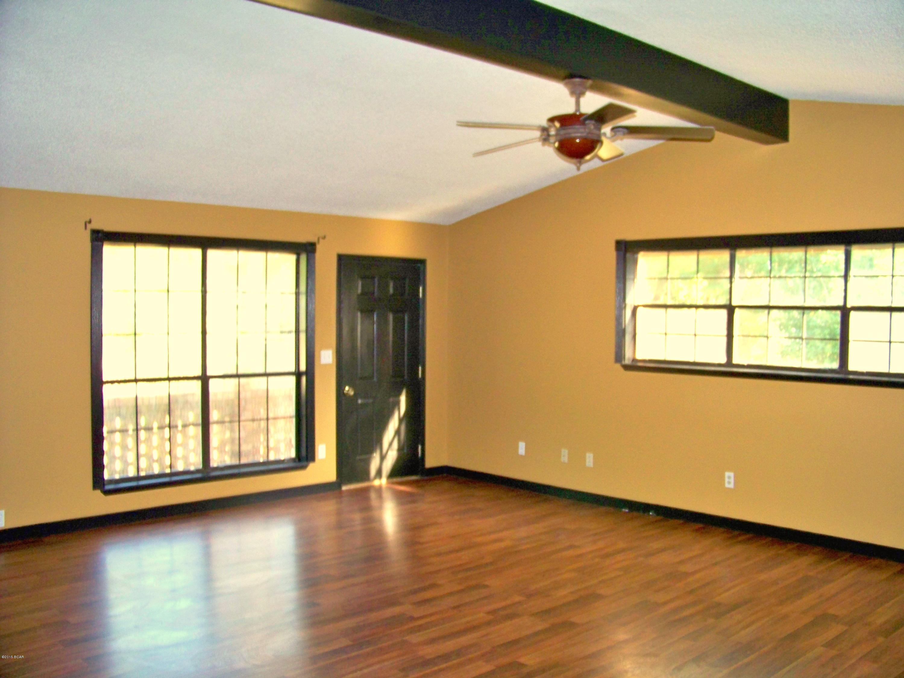 Lynn Haven Replat - Residential