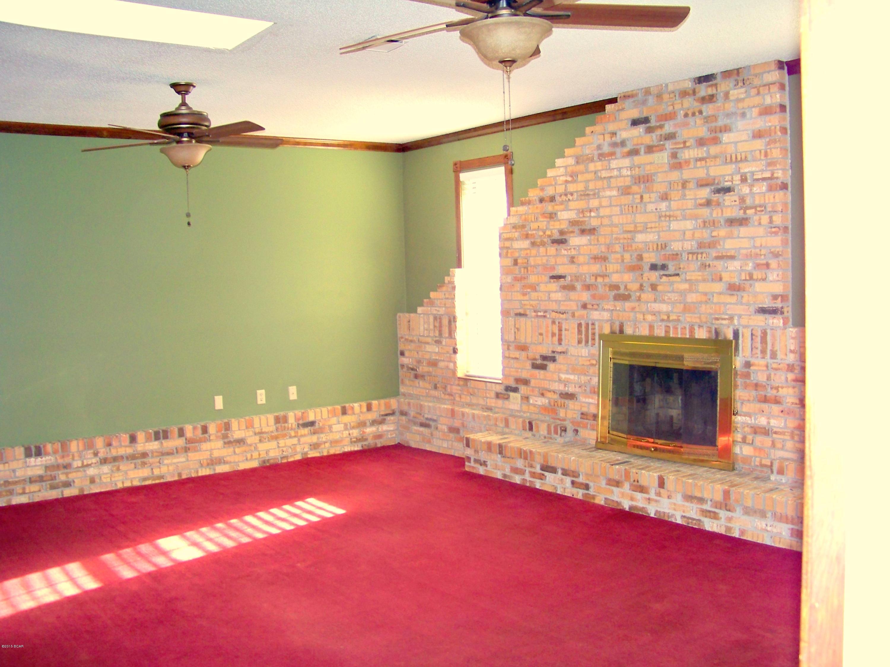 Lynn Haven Replat - Residential