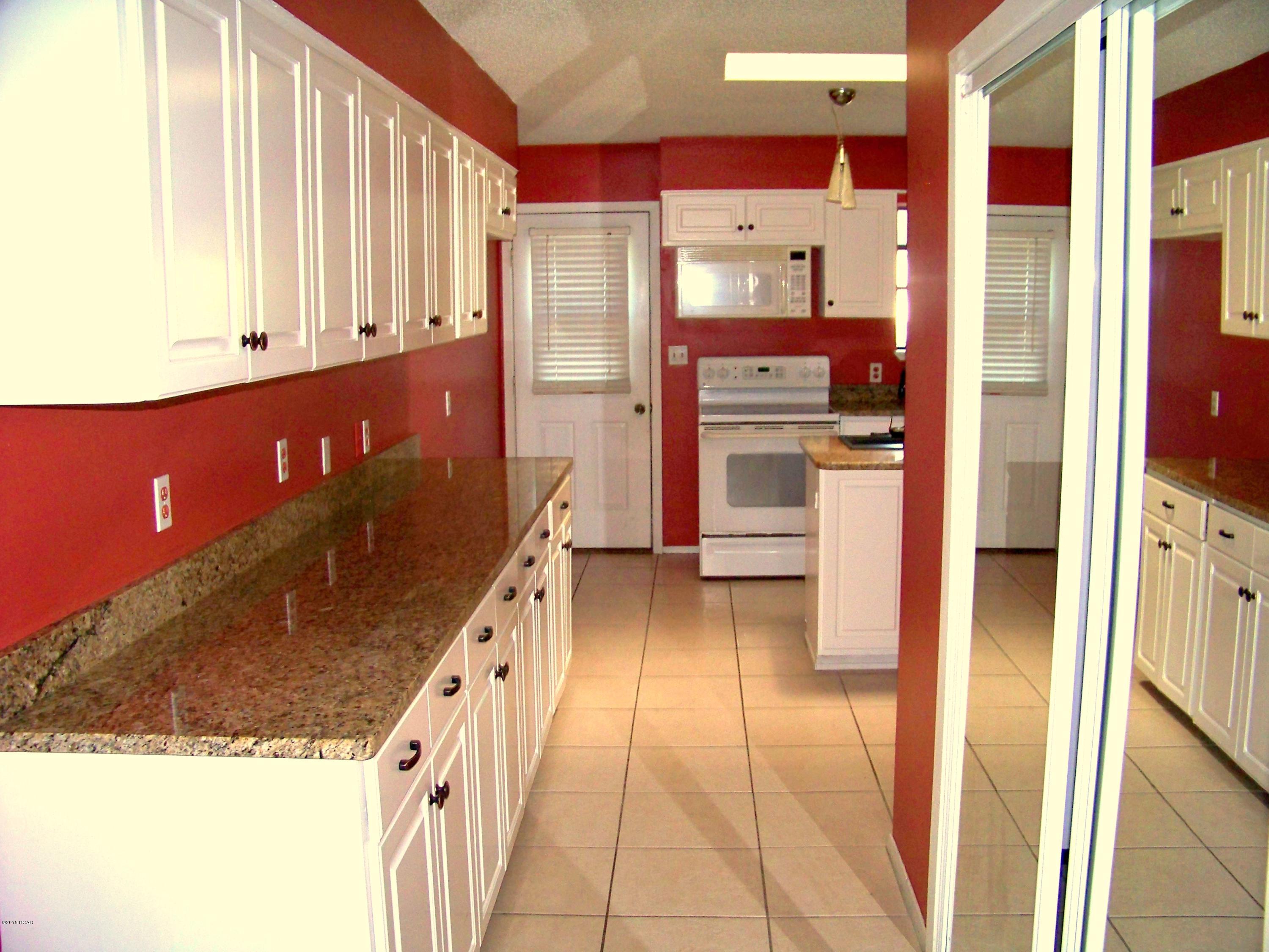 Lynn Haven Replat - Residential