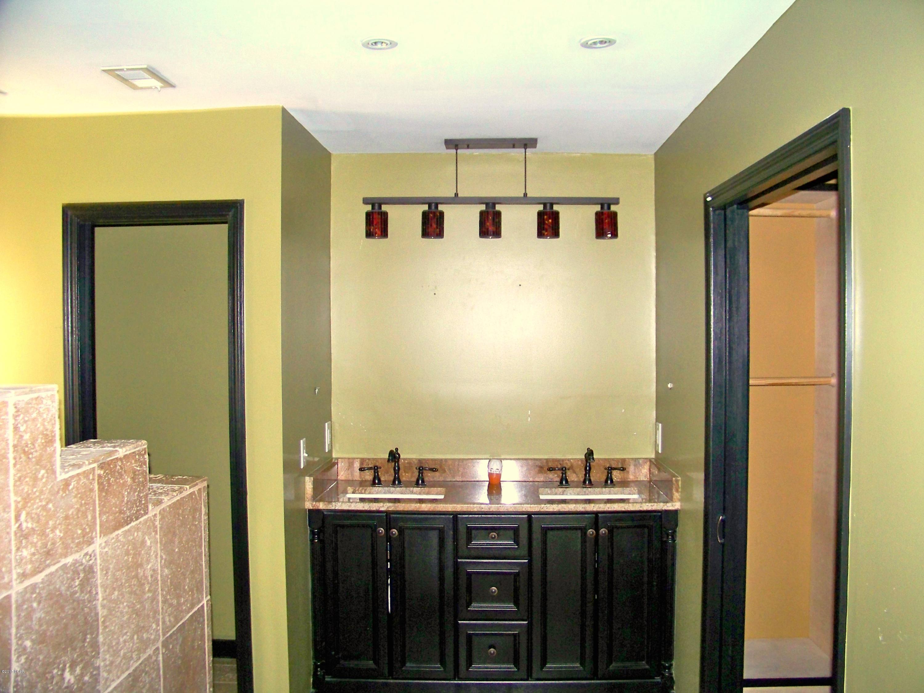 Lynn Haven Replat - Residential