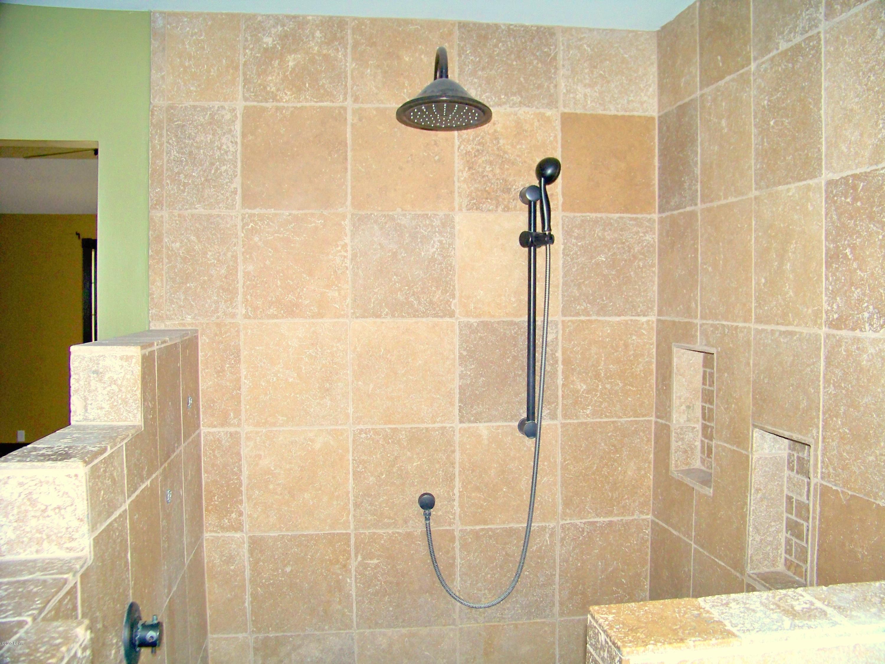 Lynn Haven Replat - Residential