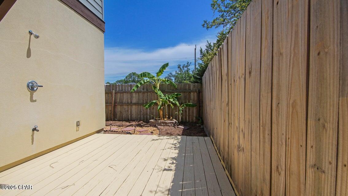 Mimosa Place - Residential
