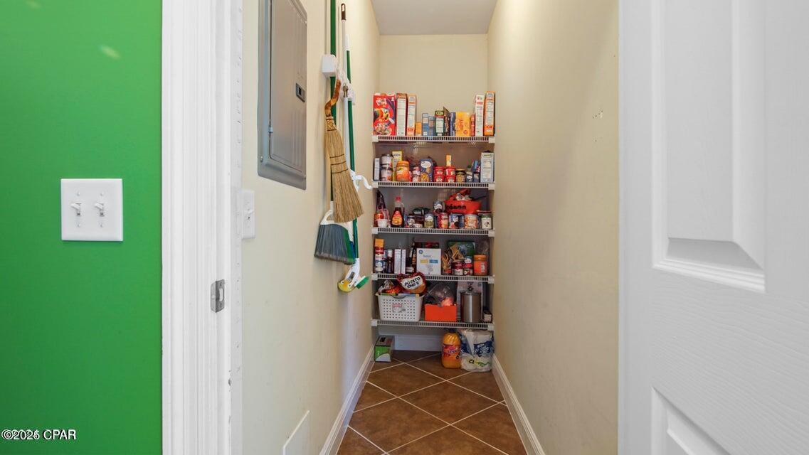 Mimosa Place - Residential