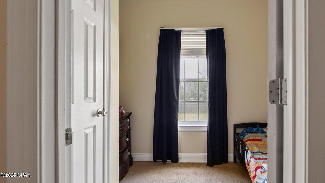 Mimosa Place - Residential