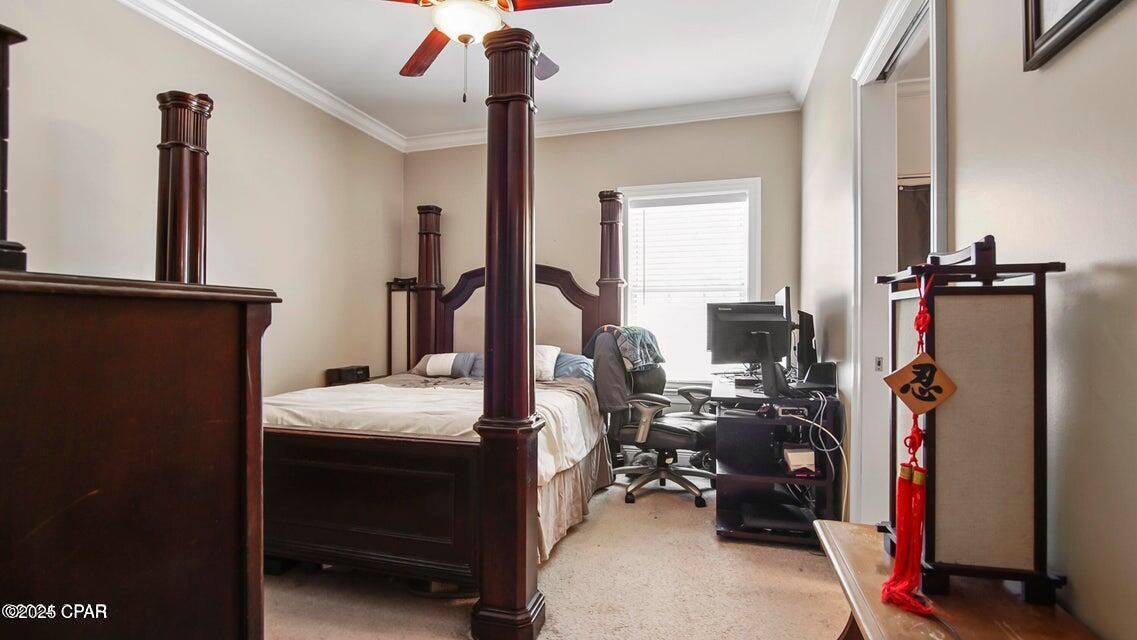 Mimosa Place - Residential
