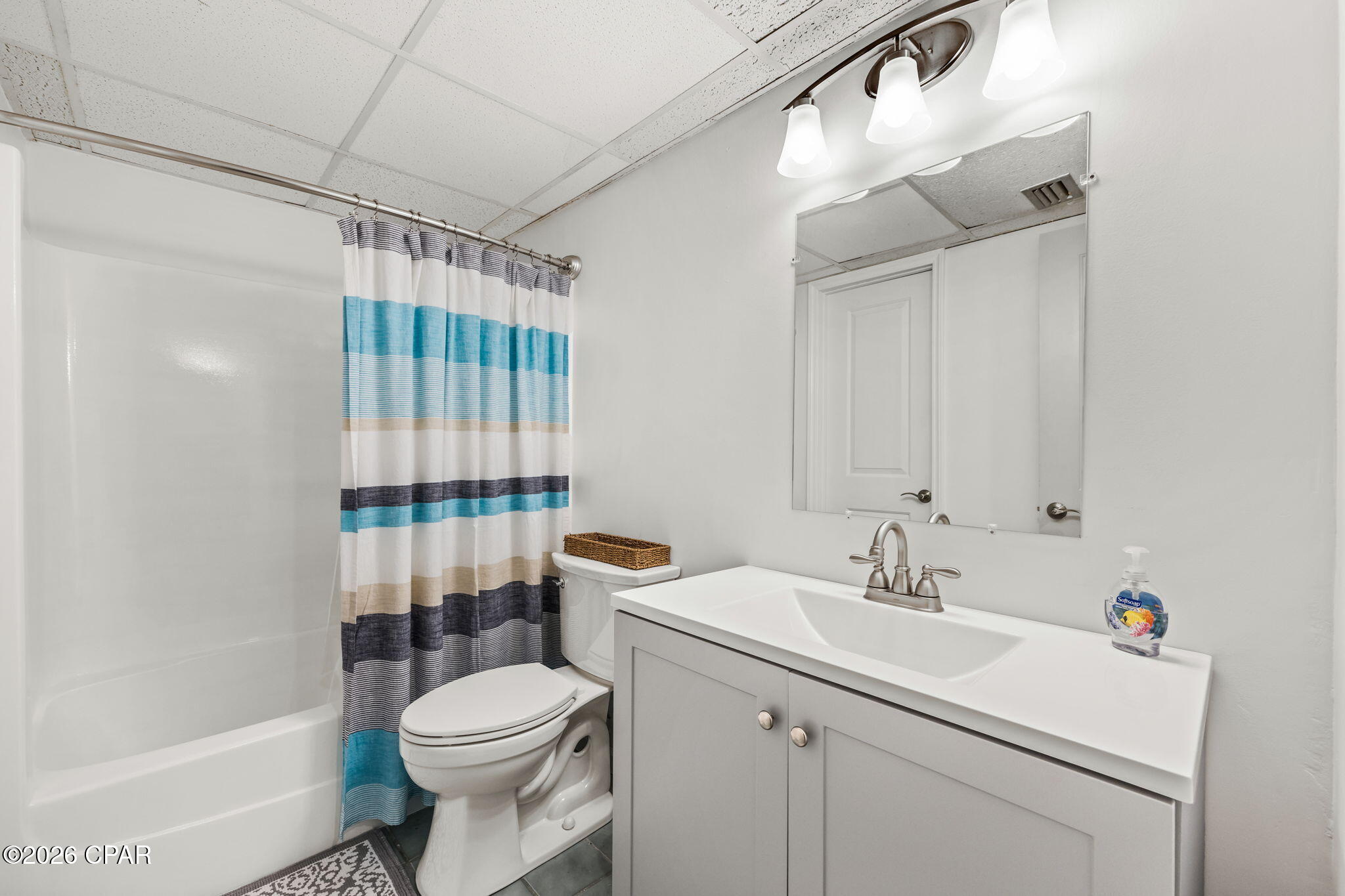 Sugar Beach Condo - Residential