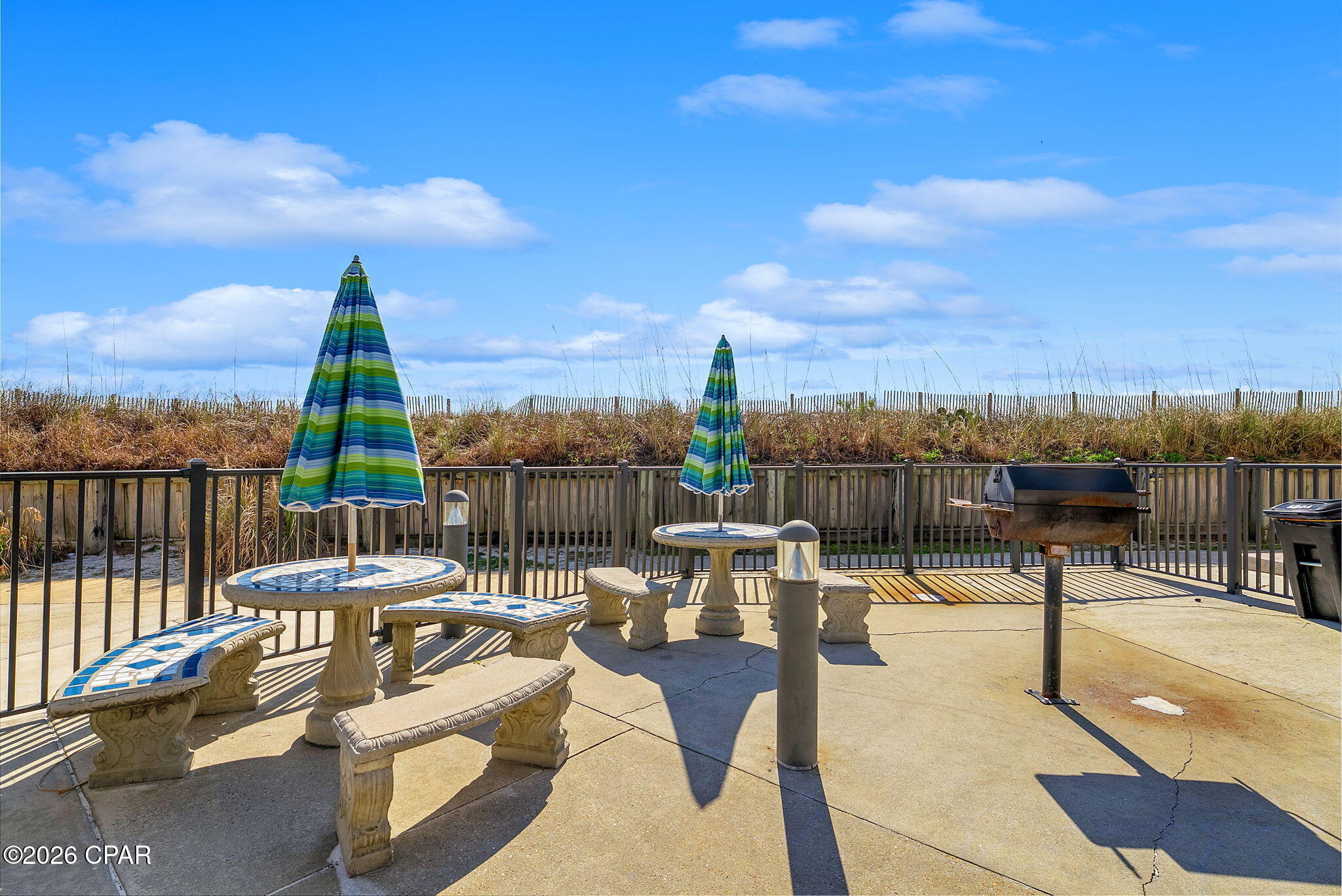 Sugar Beach Condo - Residential