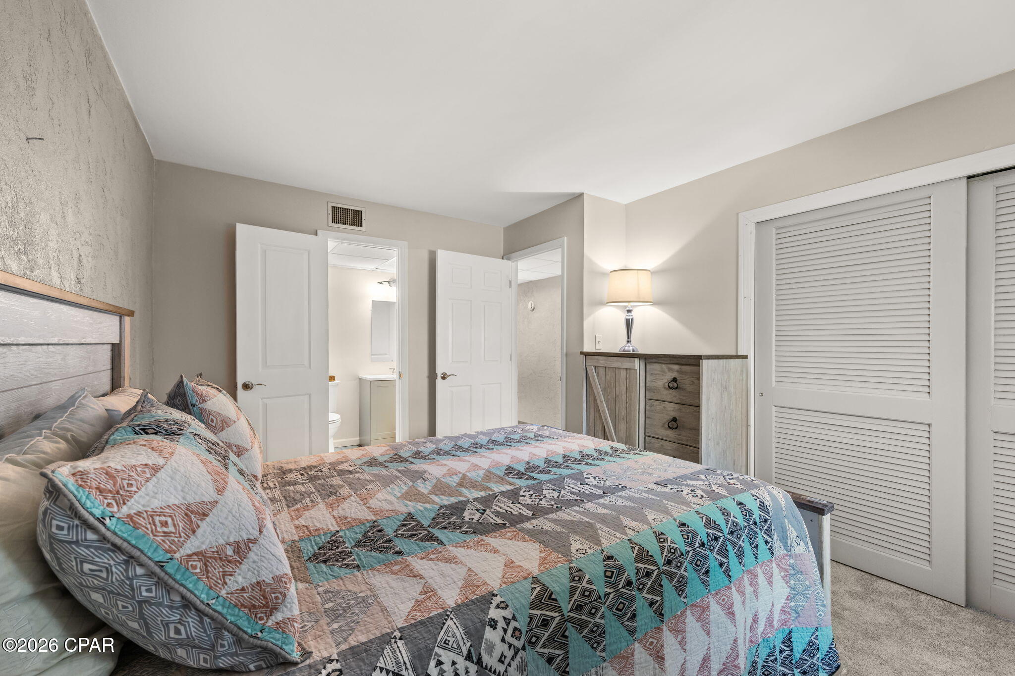 Sugar Beach Condo - Residential