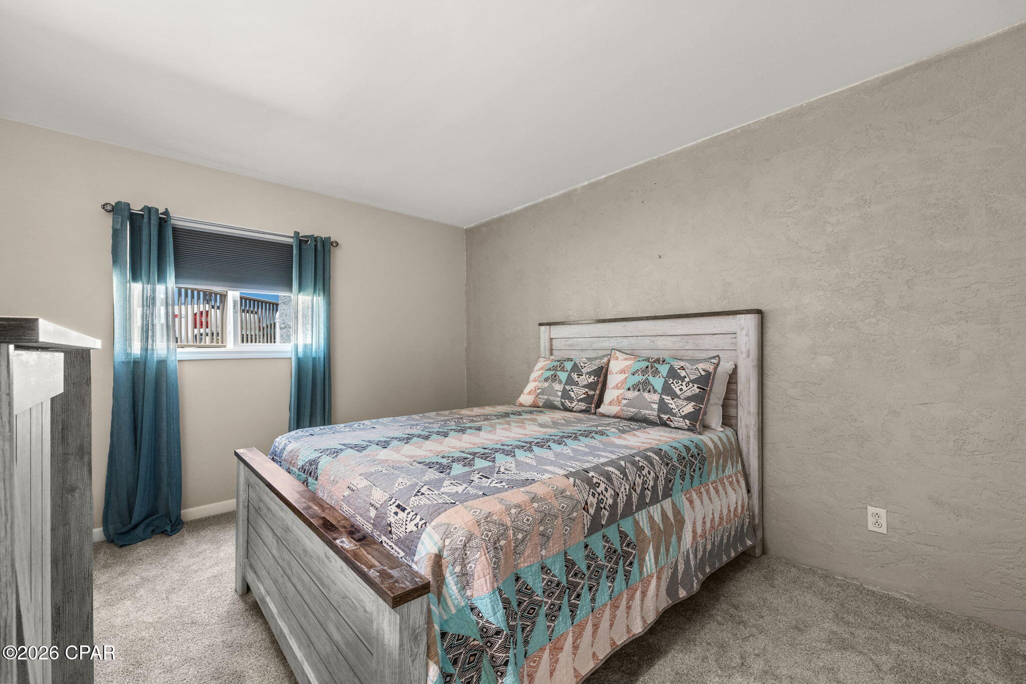 Sugar Beach Condo - Residential