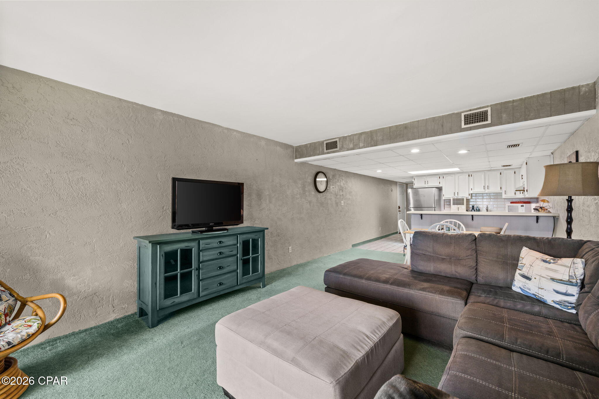 Sugar Beach Condo - Residential