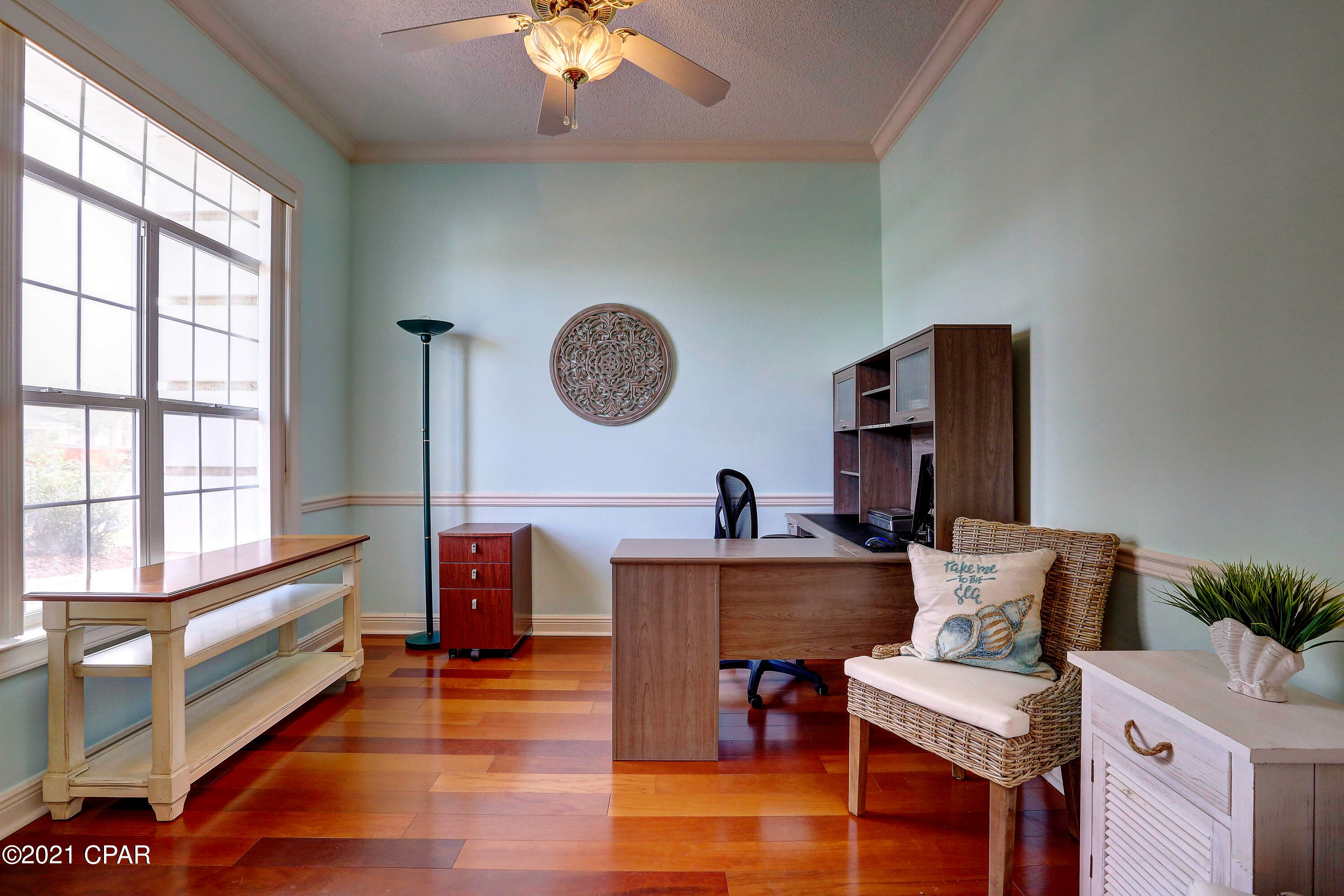 Summer Breeze Phase II - Residential