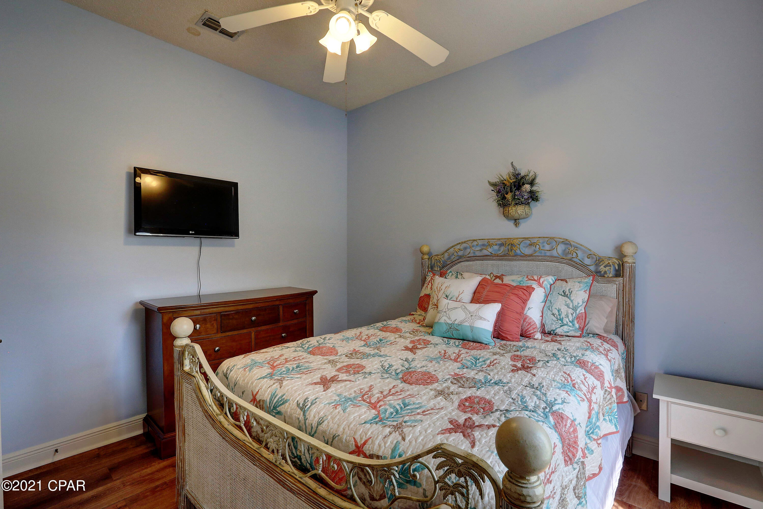 Summer Breeze Phase II - Residential