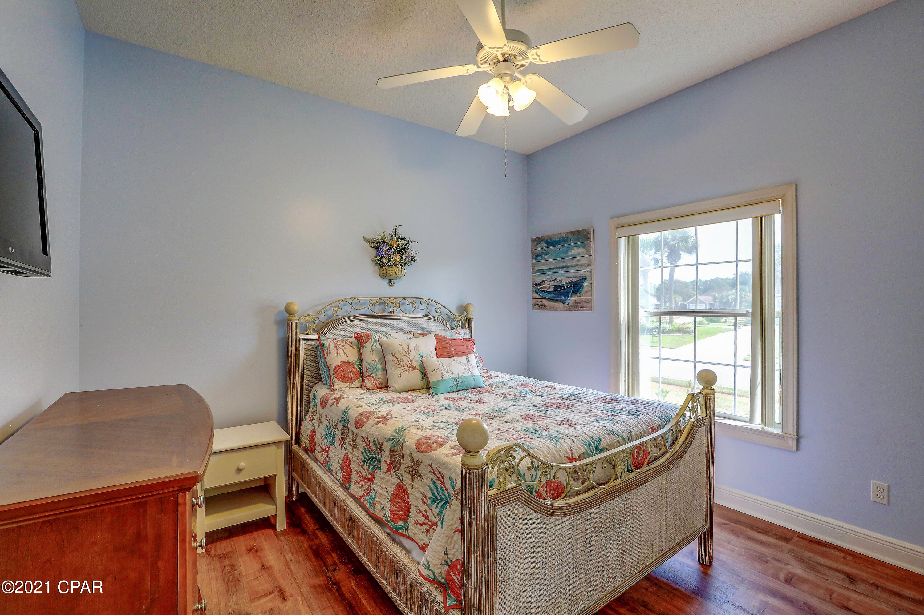 Summer Breeze Phase II - Residential