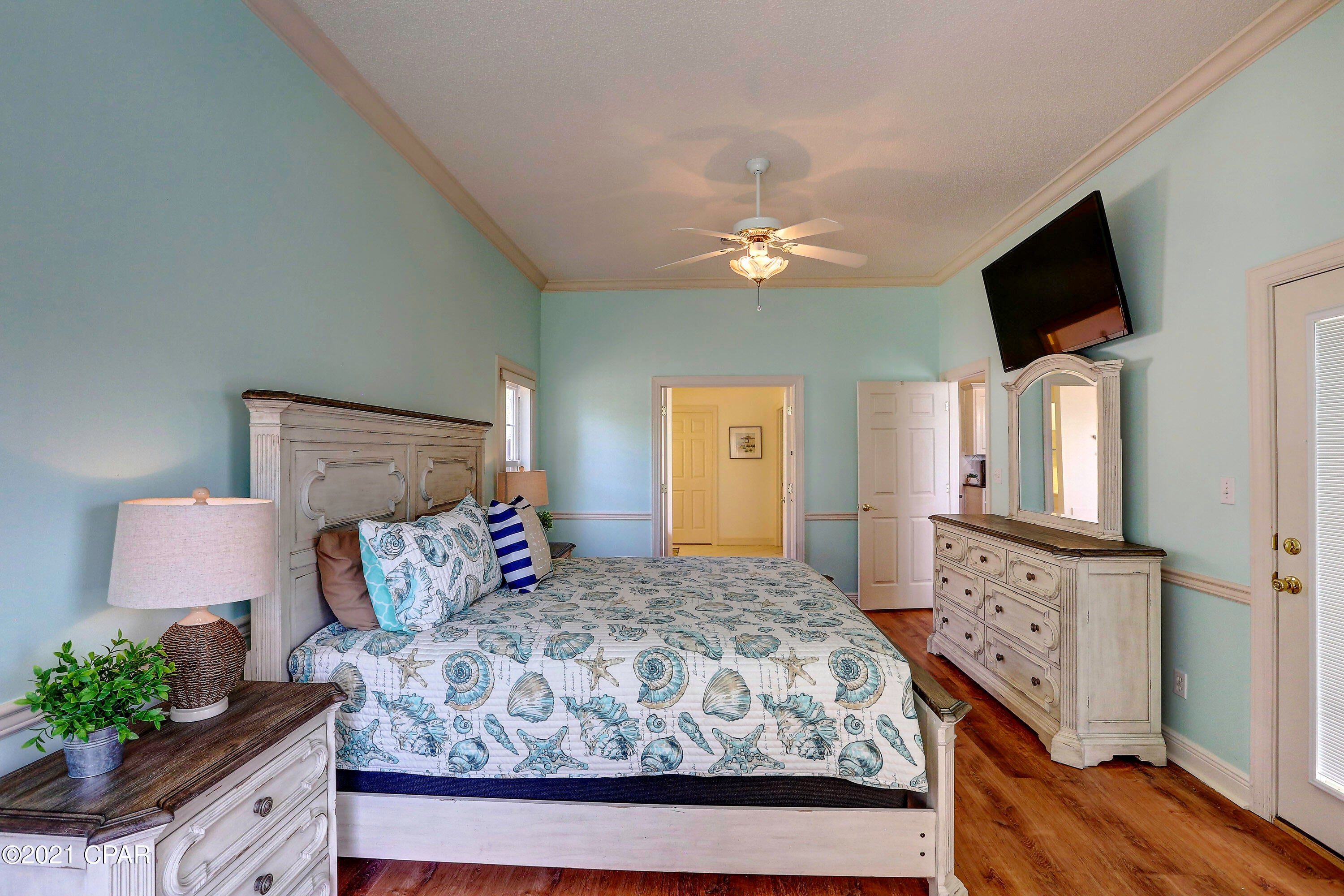 Summer Breeze Phase II - Residential