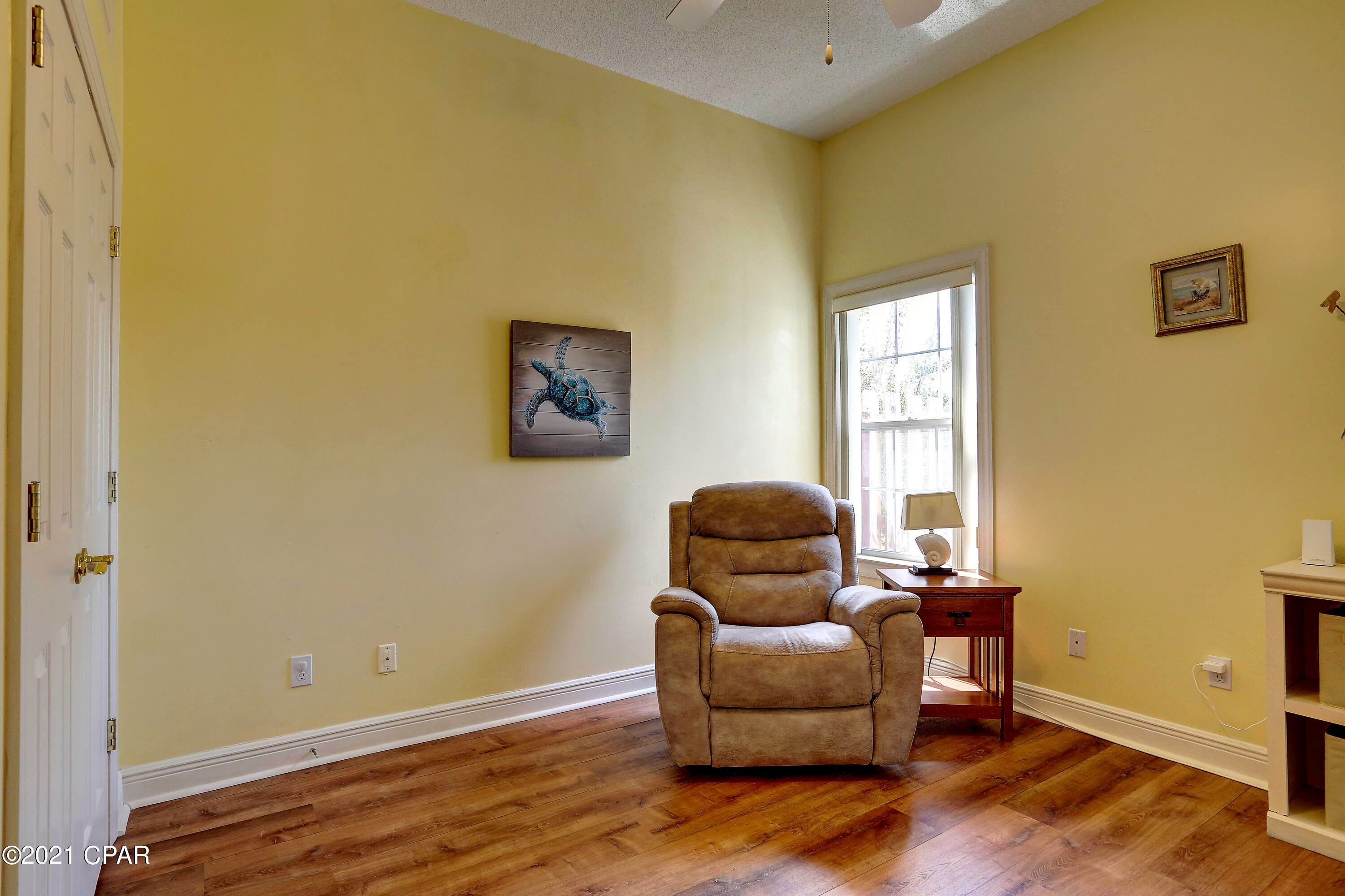 Summer Breeze Phase II - Residential