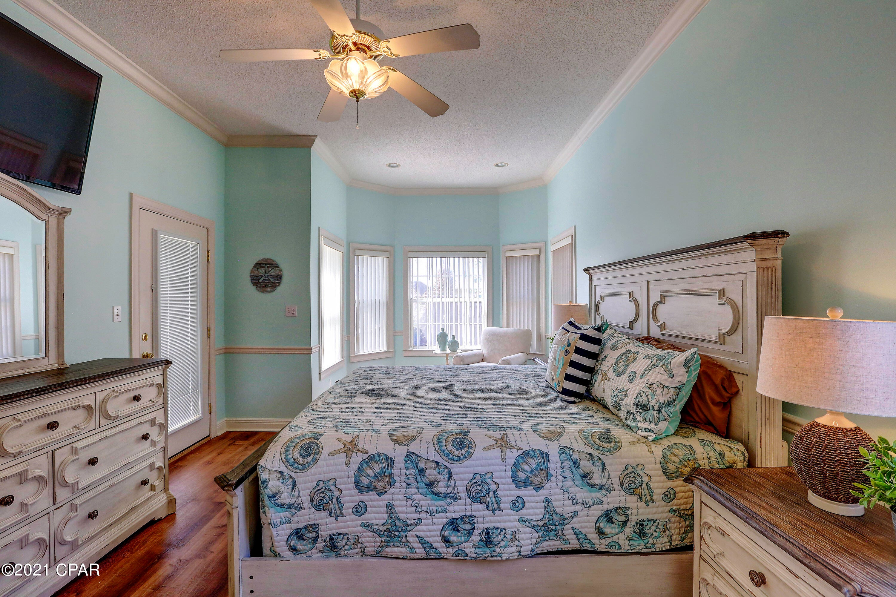 Summer Breeze Phase II - Residential