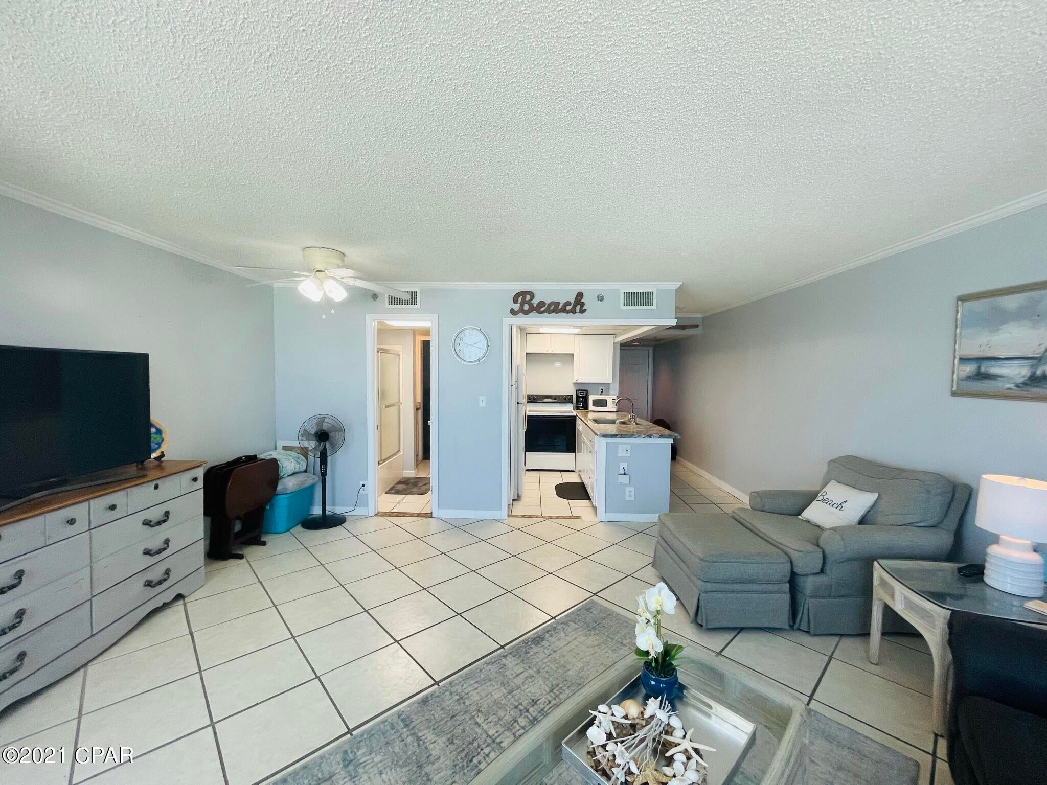 Sunbird Condo - Residential