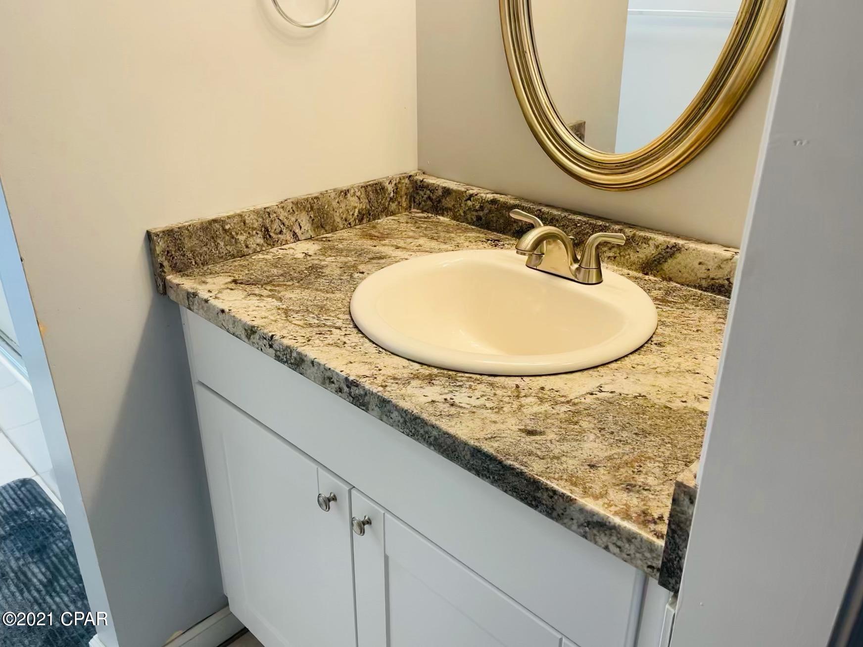 Sunbird Condo - Residential