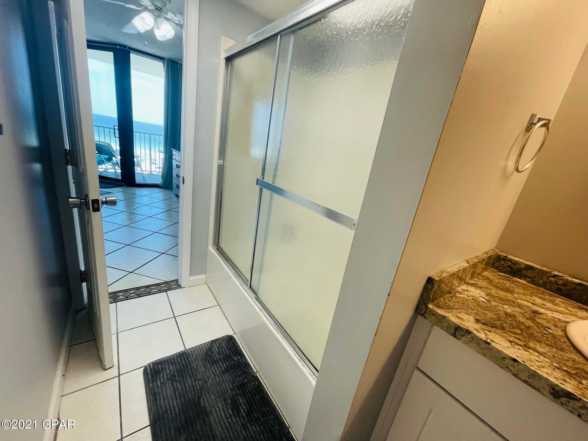 Sunbird Condo - Residential