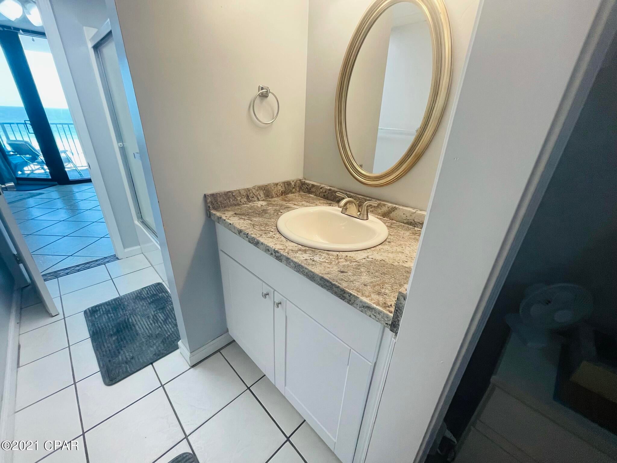Sunbird Condo - Residential