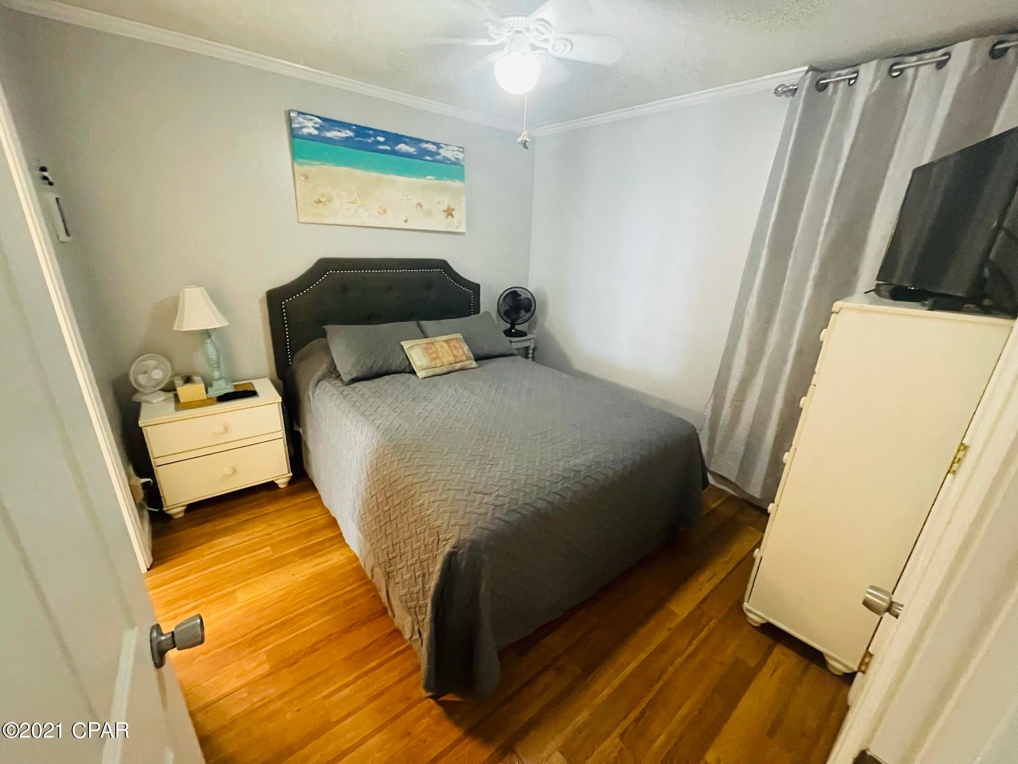 Sunbird Condo - Residential