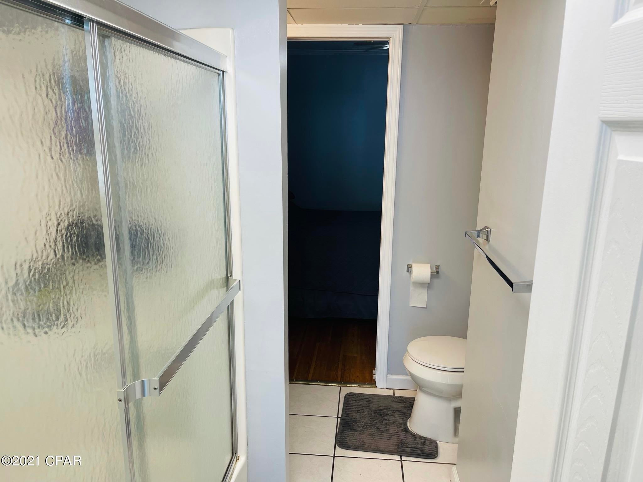 Sunbird Condo - Residential