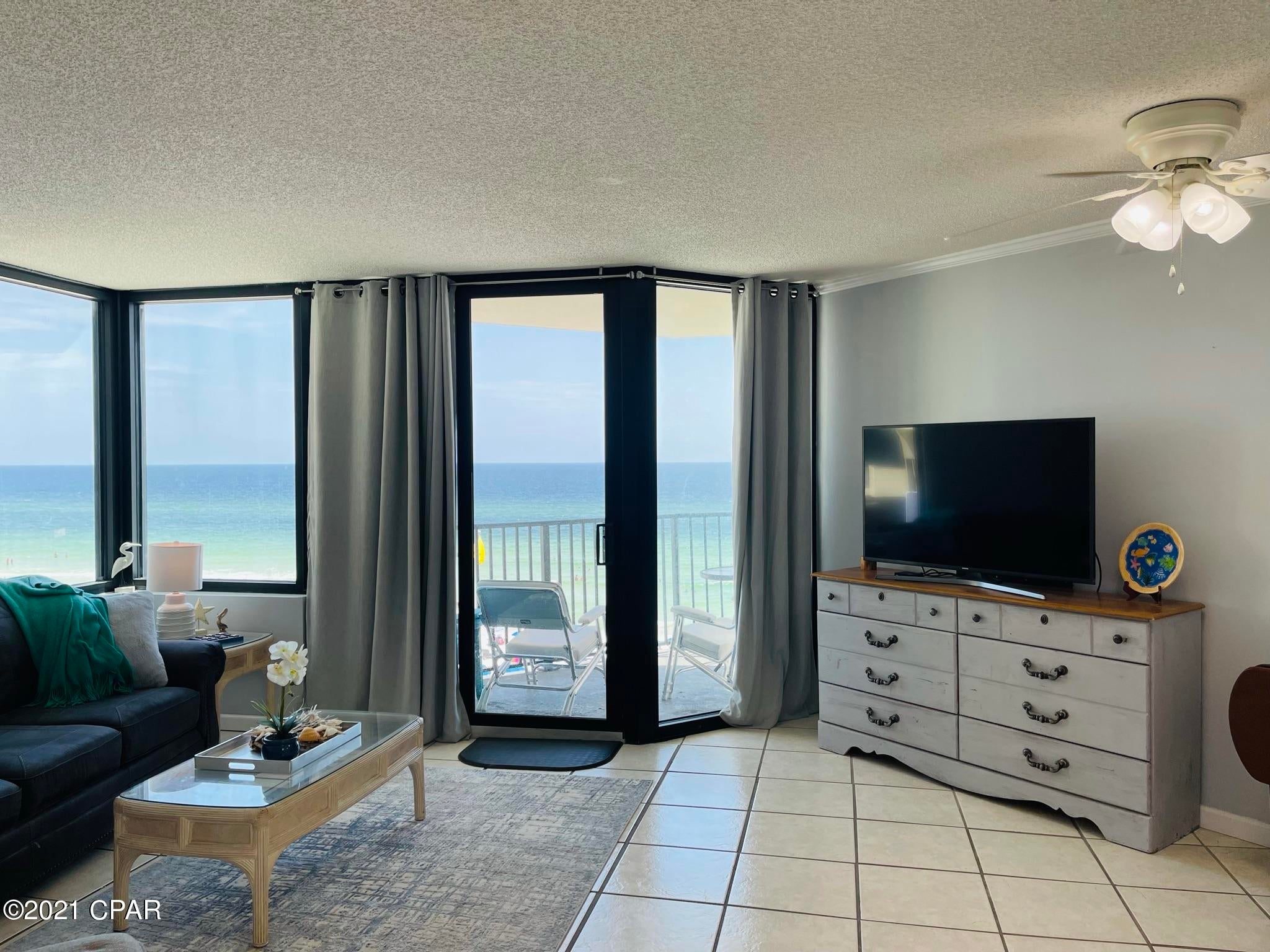Sunbird Condo - Residential