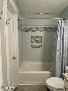 Portside Condo - Residential
