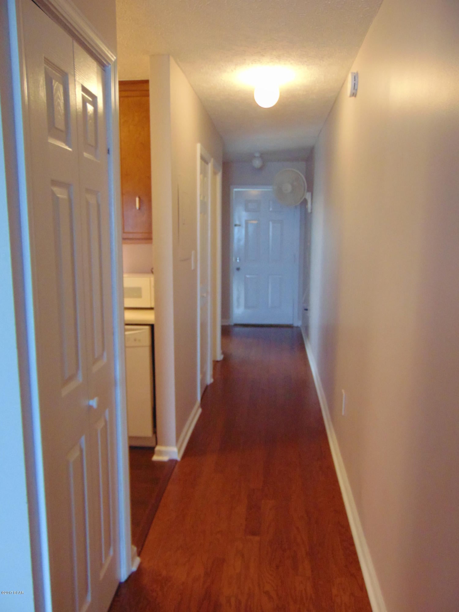 Sun Harbor Condo - Residential Lease