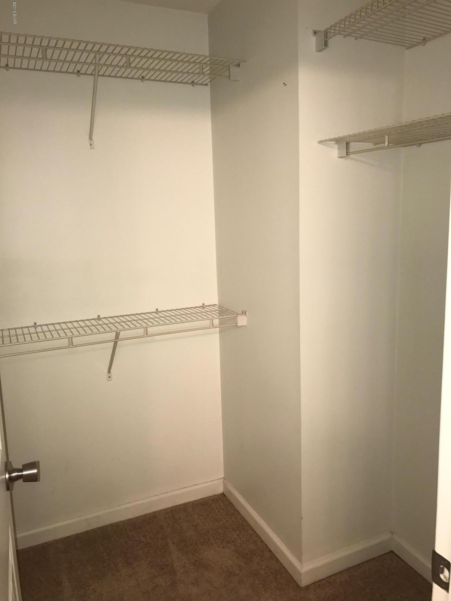 Chandlee Add - Residential Lease