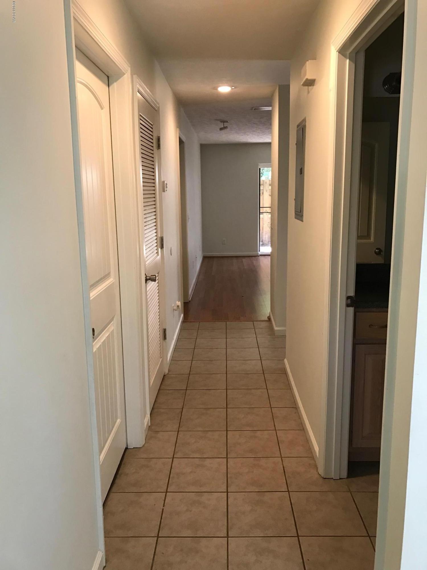 Chandlee Add - Residential Lease