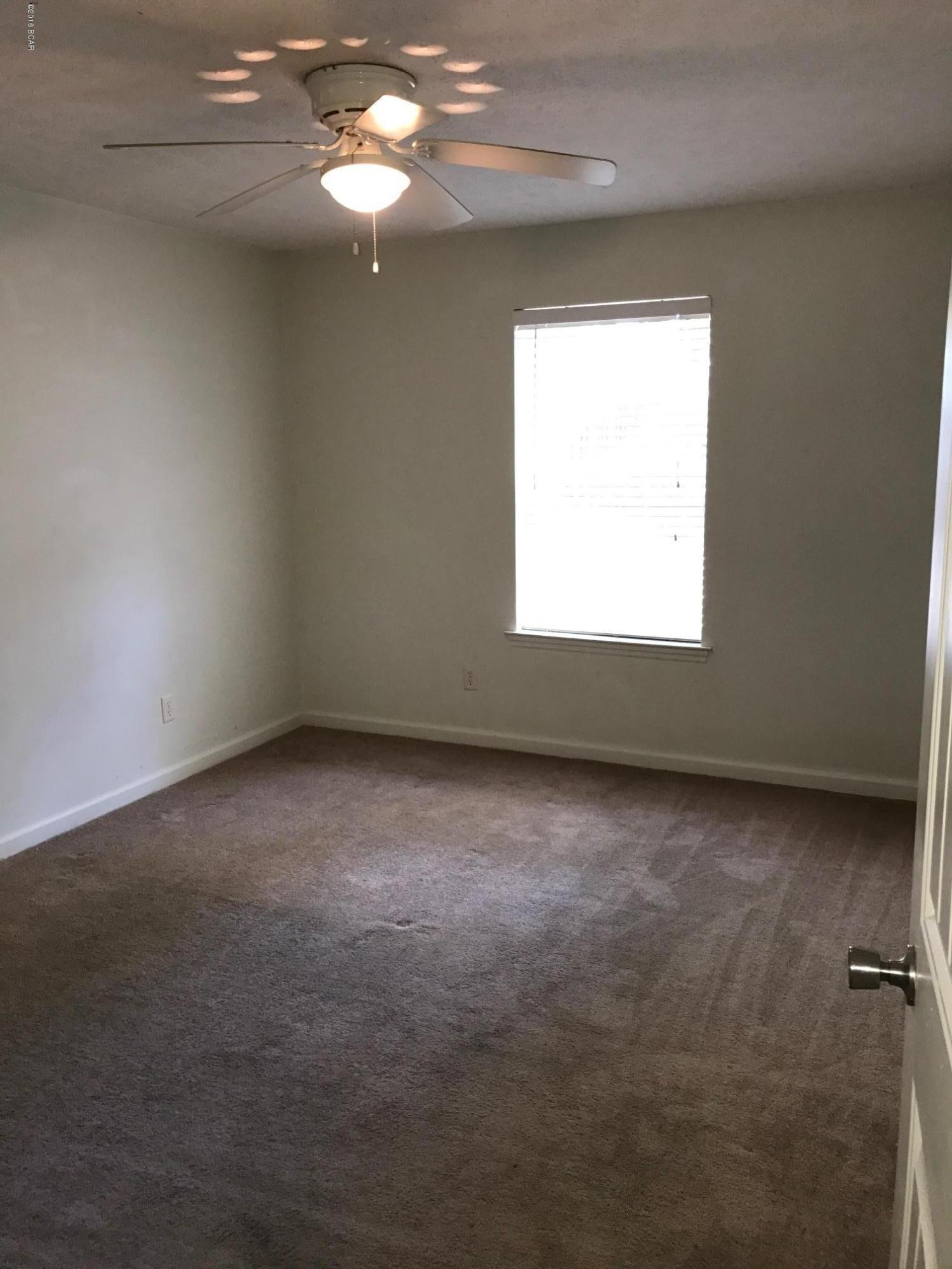 Chandlee Add - Residential Lease