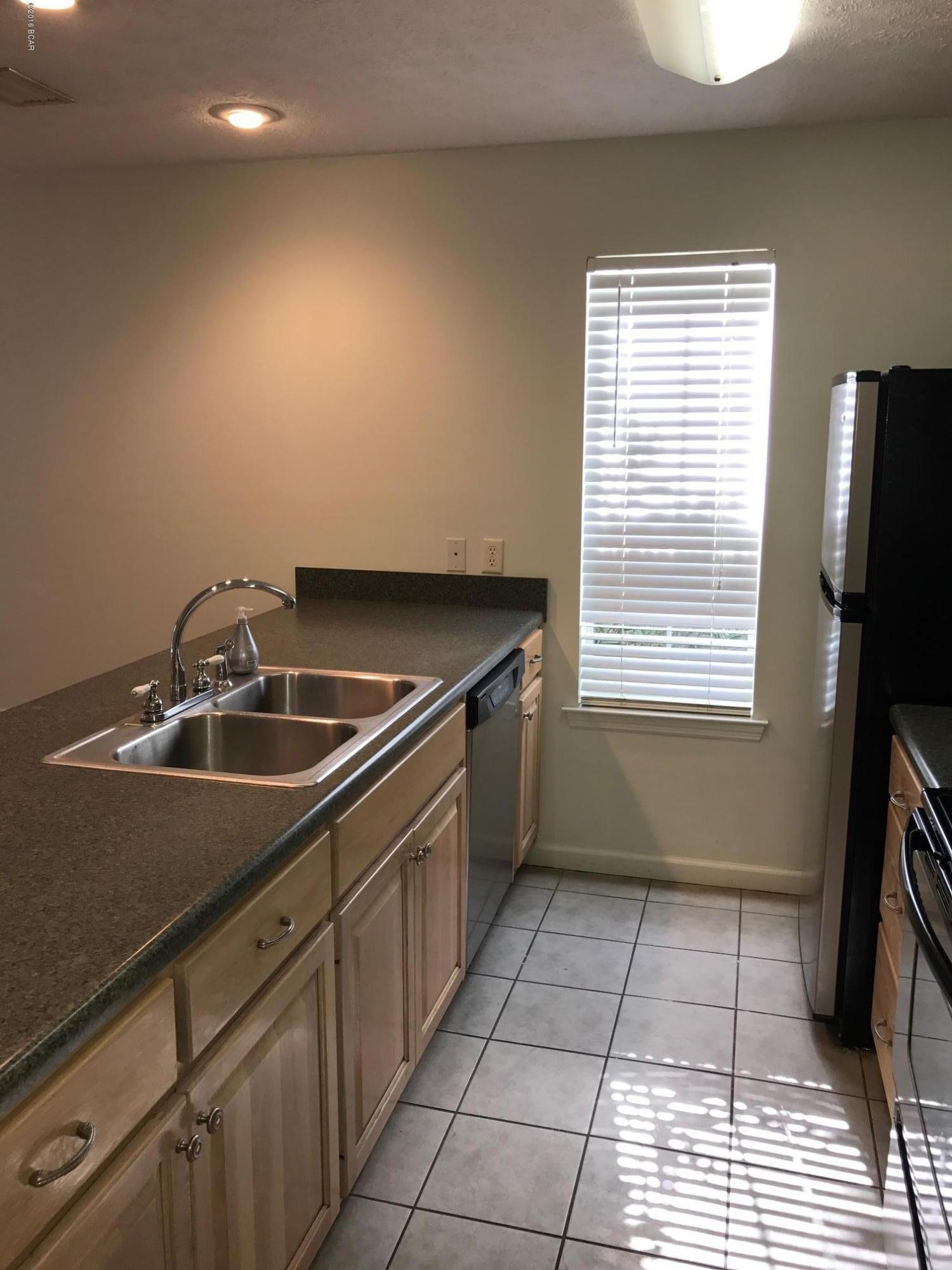 Chandlee Add - Residential Lease