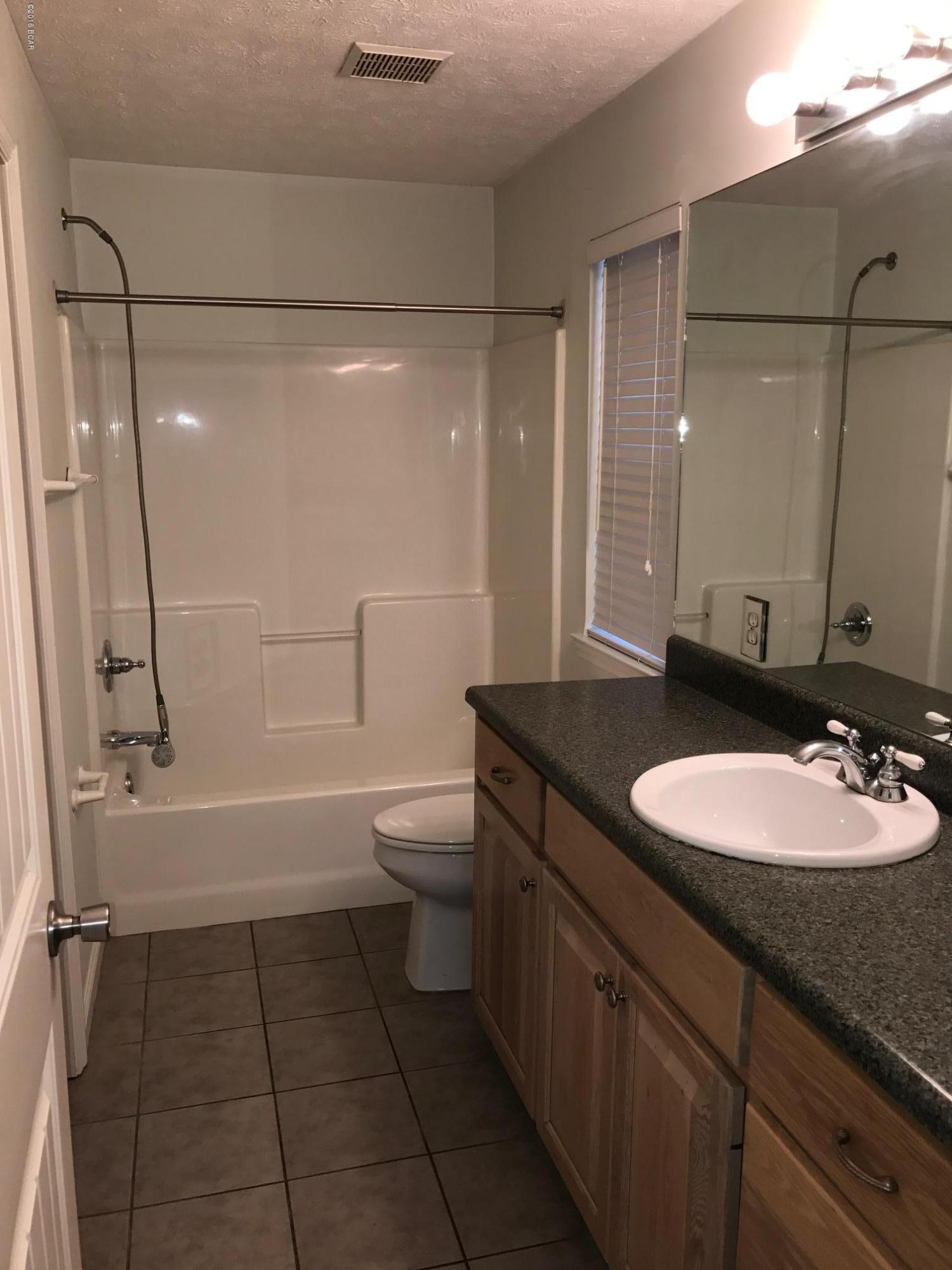 Chandlee Add - Residential Lease
