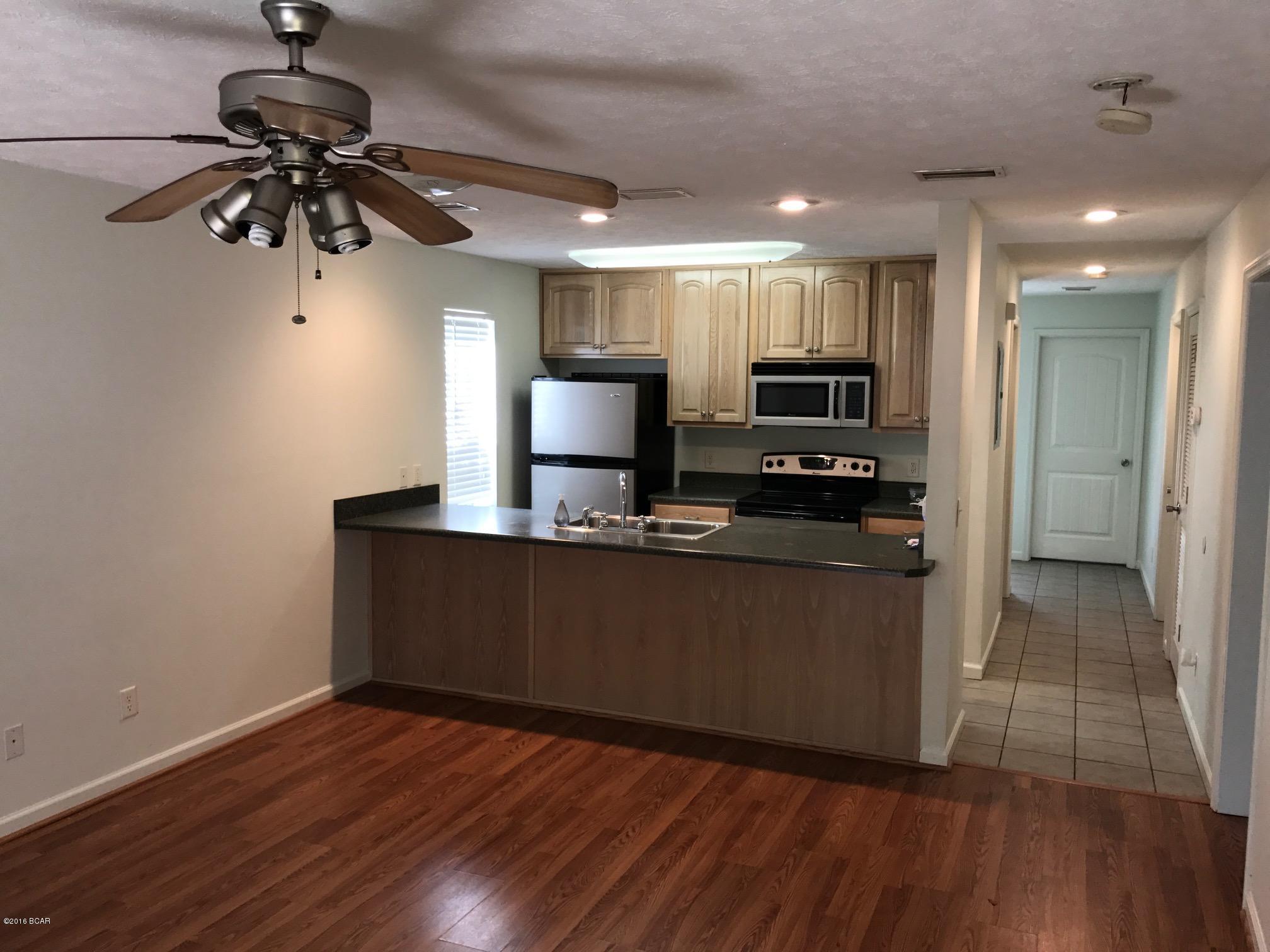 Chandlee Add - Residential Lease