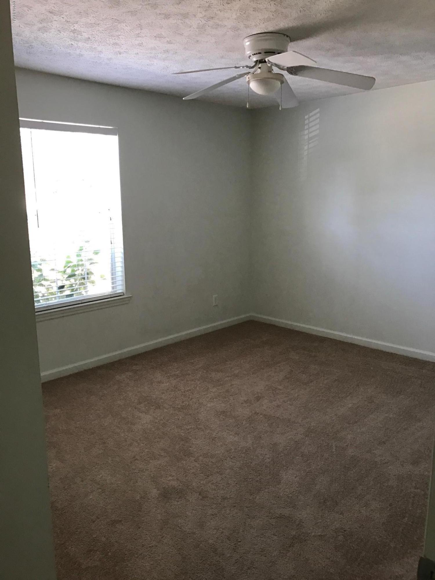 Chandlee Add - Residential Lease