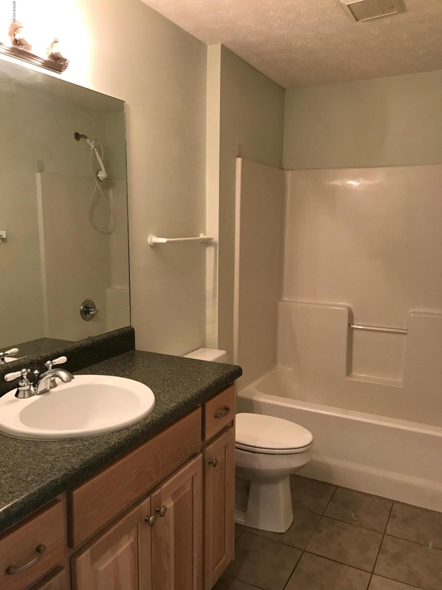 Chandlee Add - Residential Lease